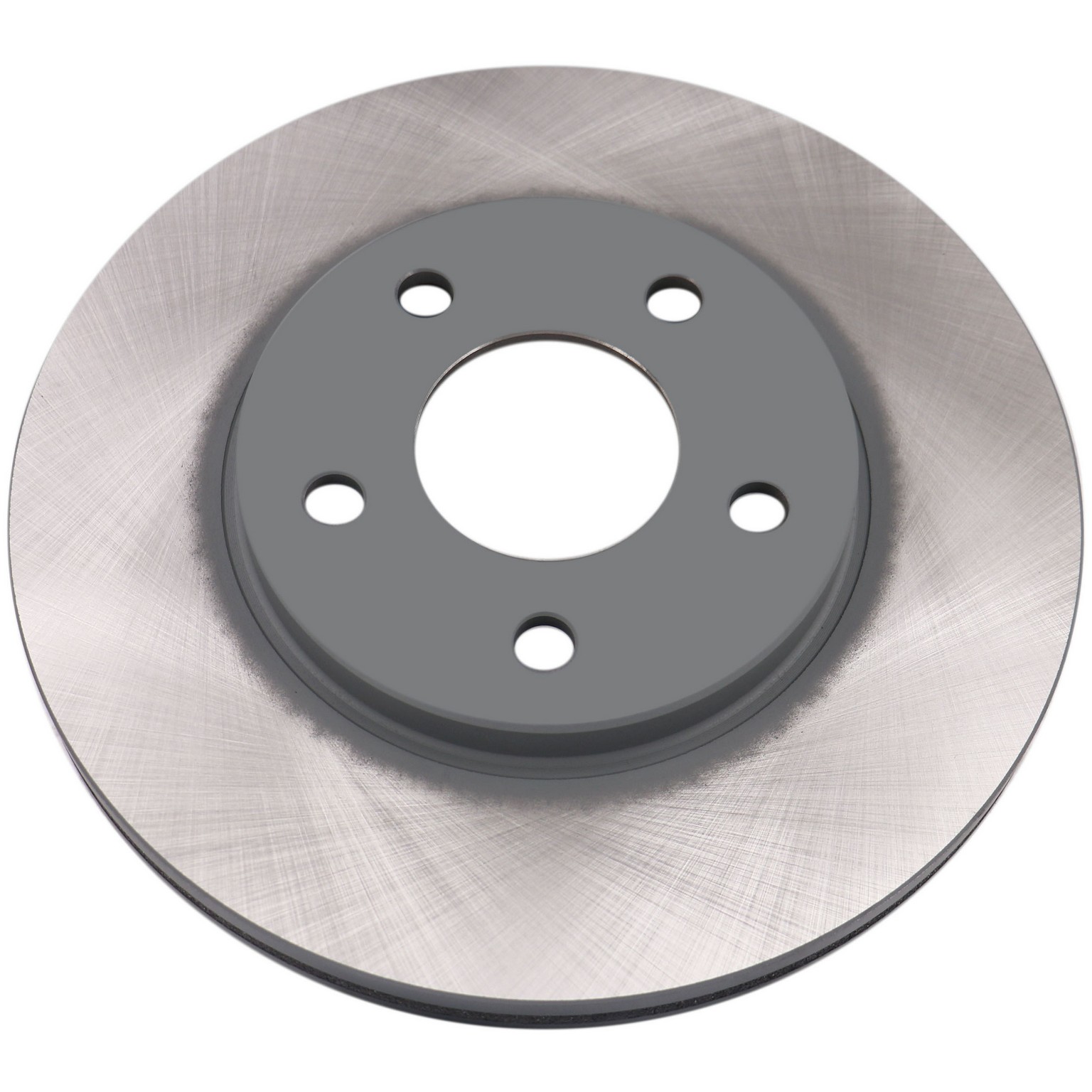 Brake Rotor