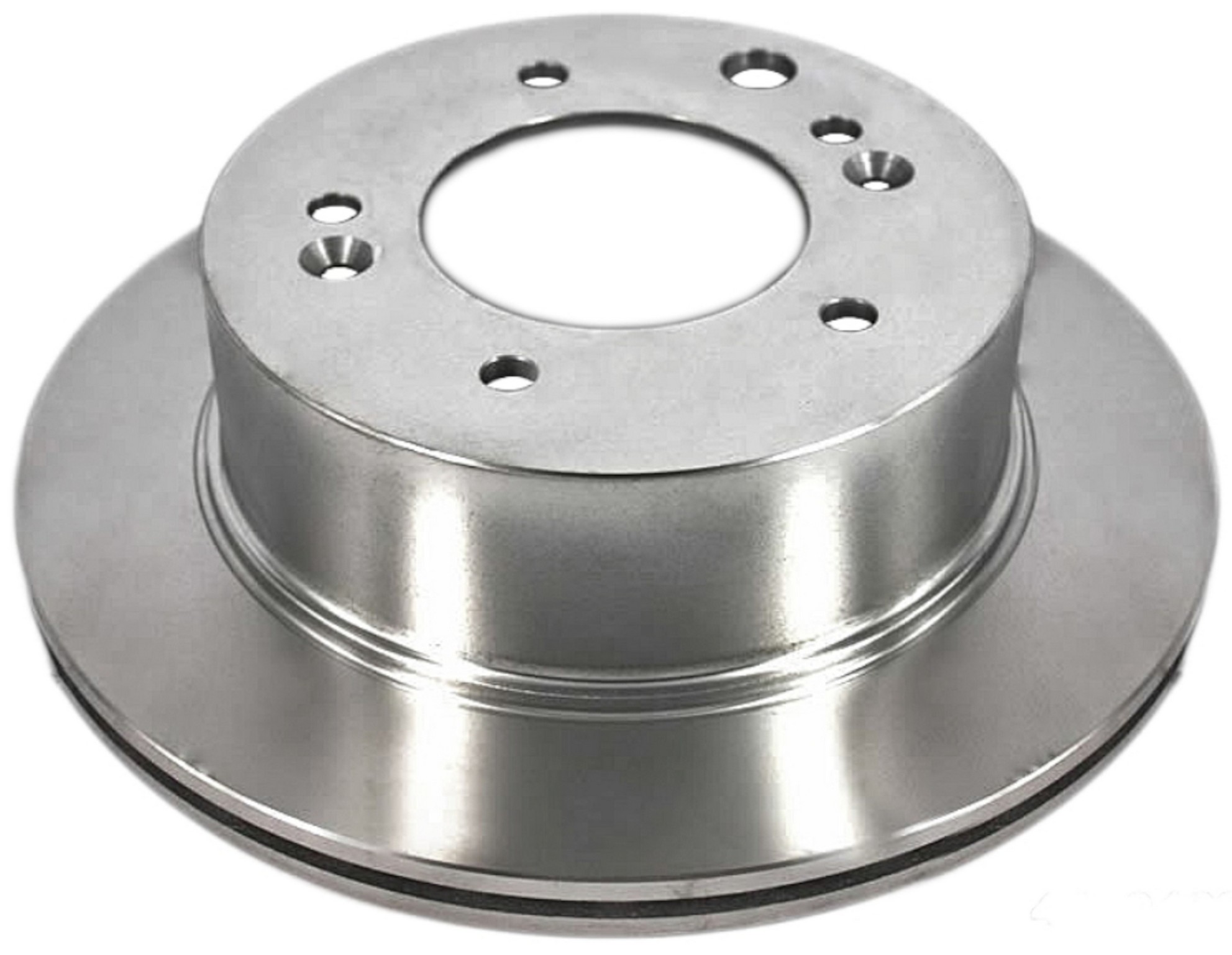 Brake Rotor