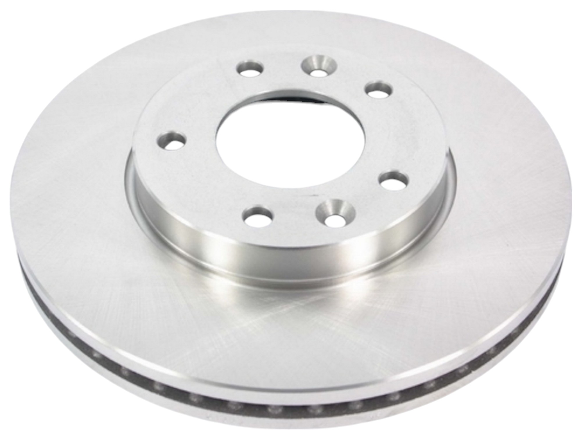 Brake Rotor