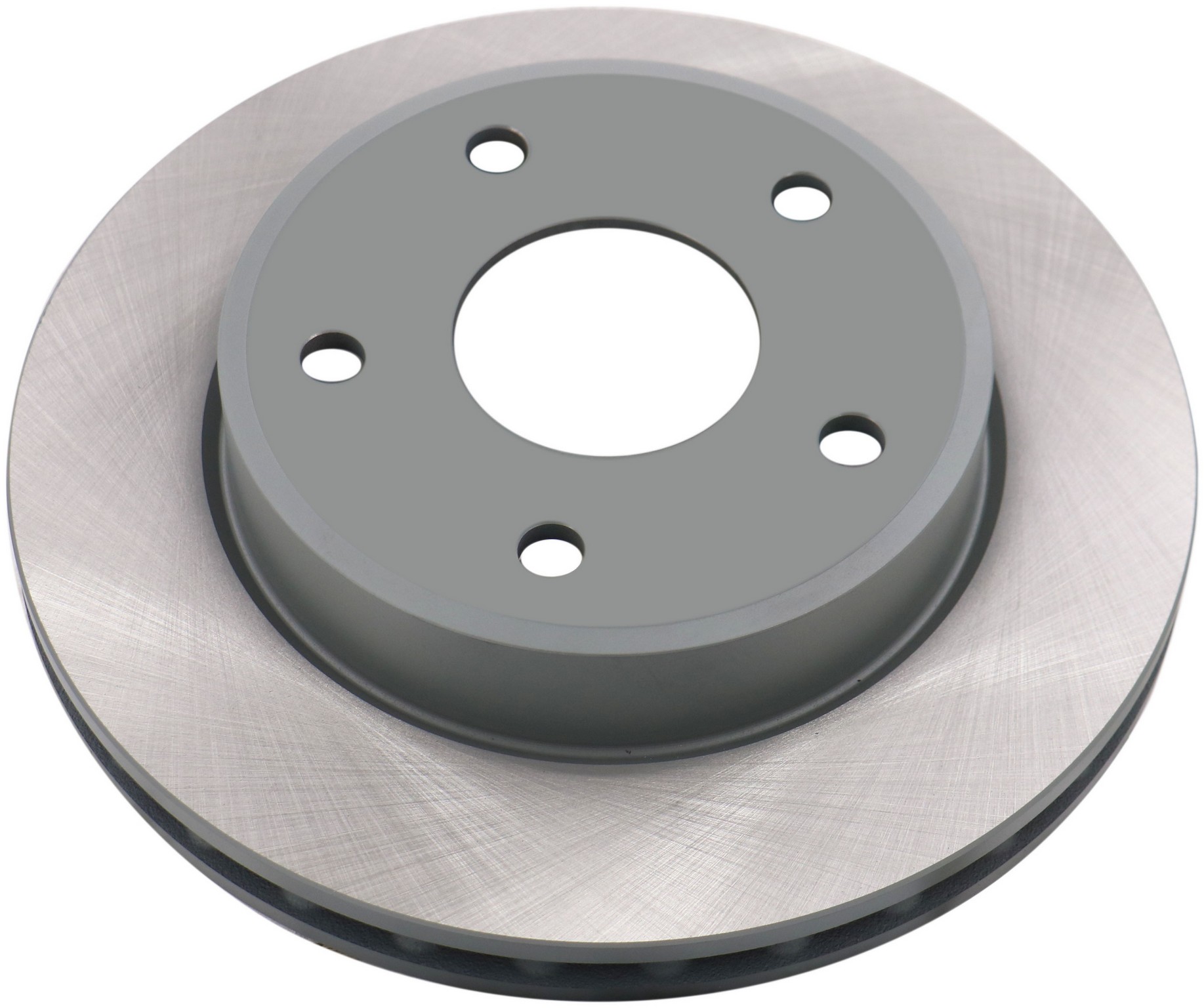Brake Rotor