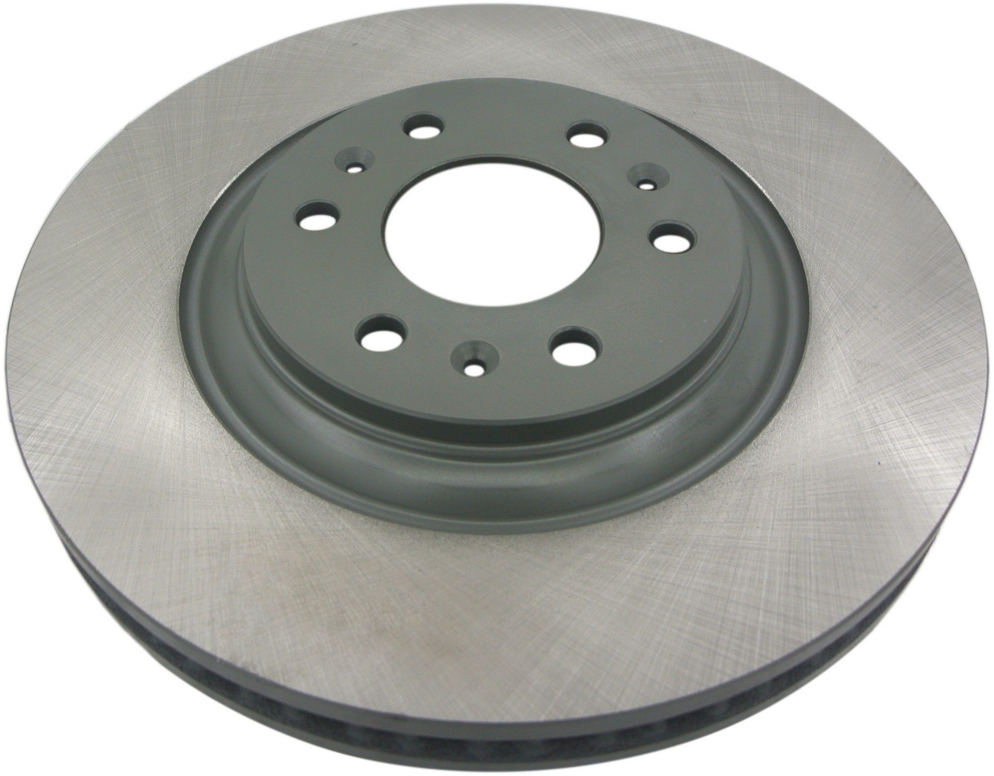 Brake Rotor