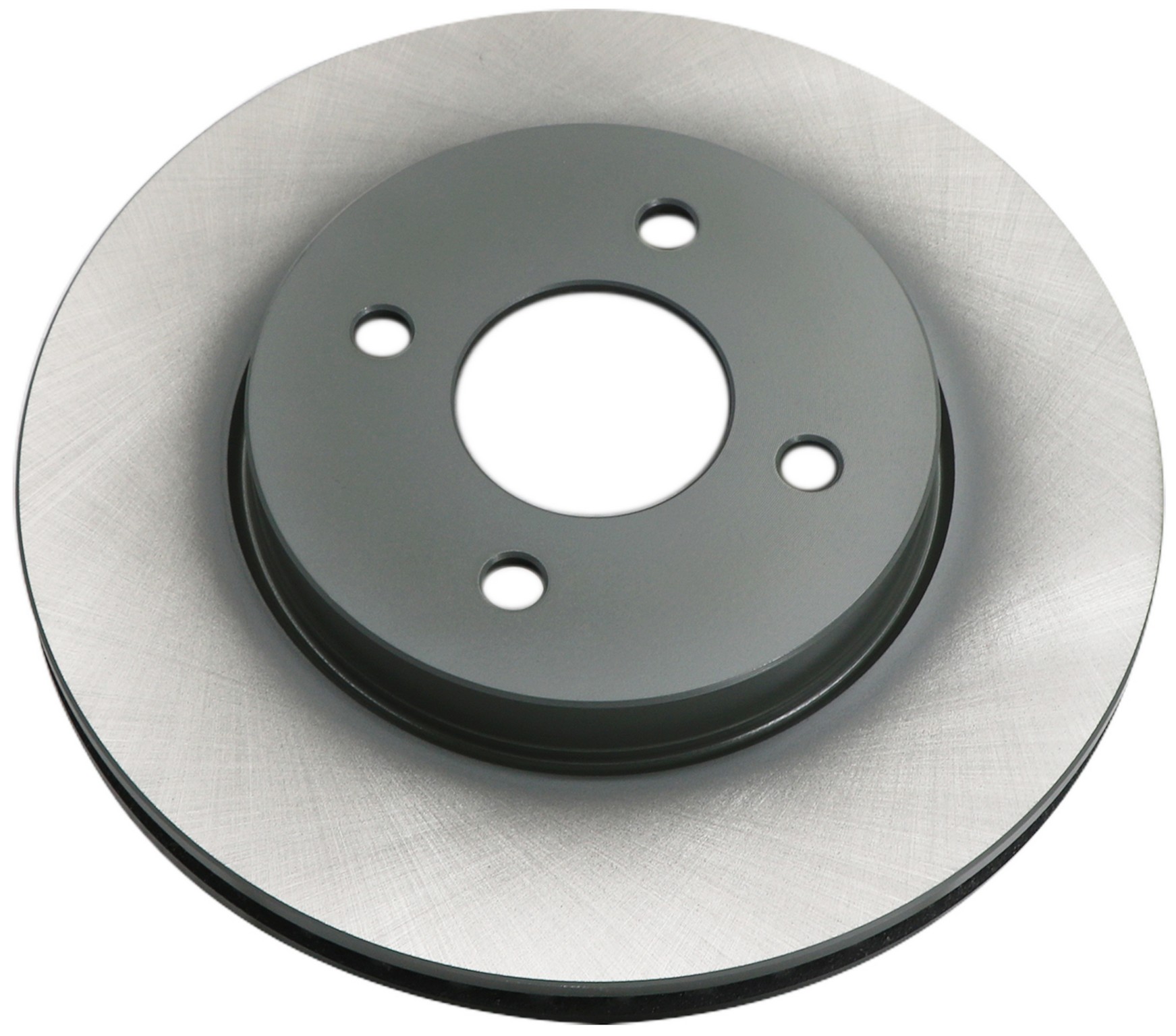 Brake Rotor