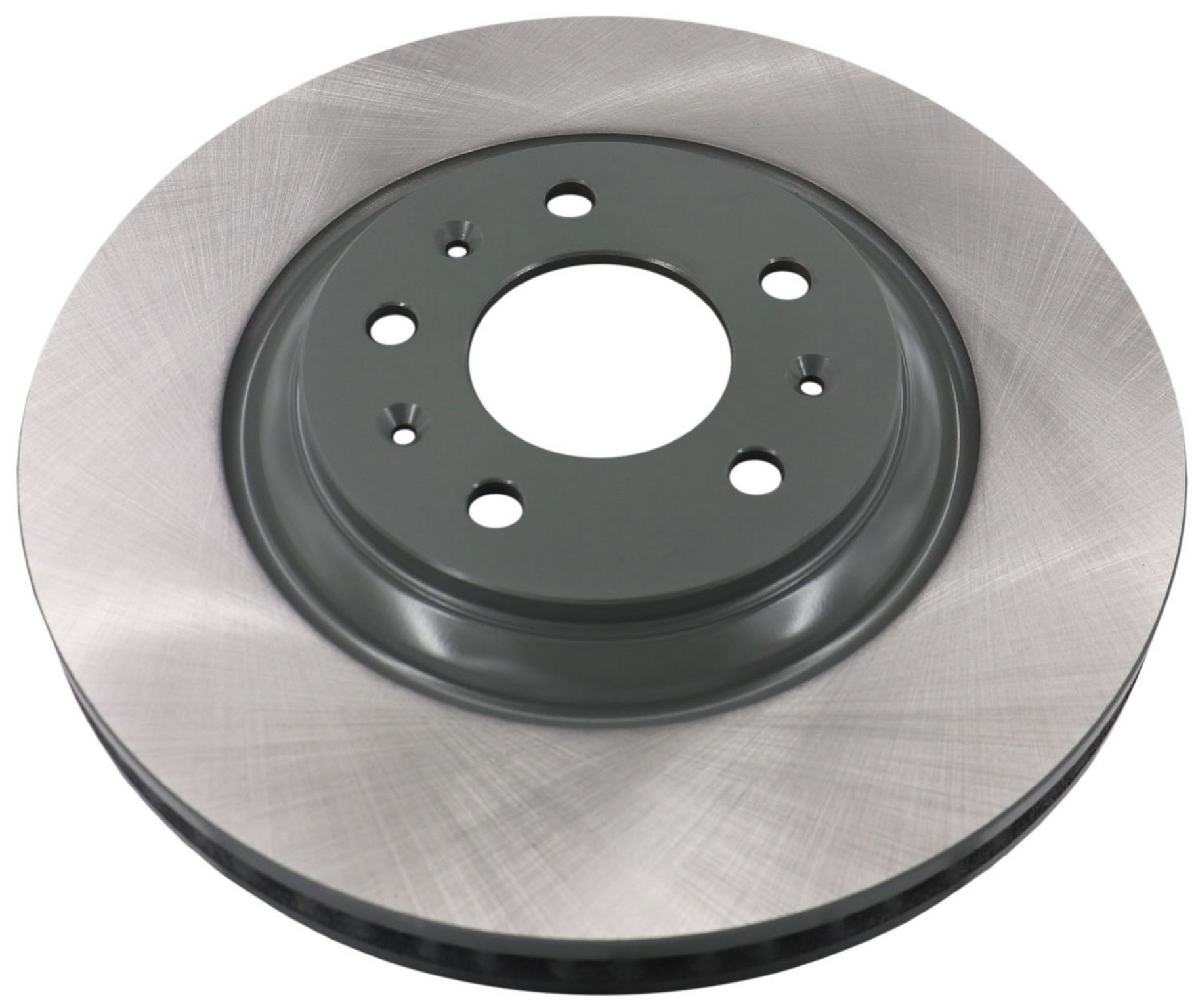 Brake Rotor