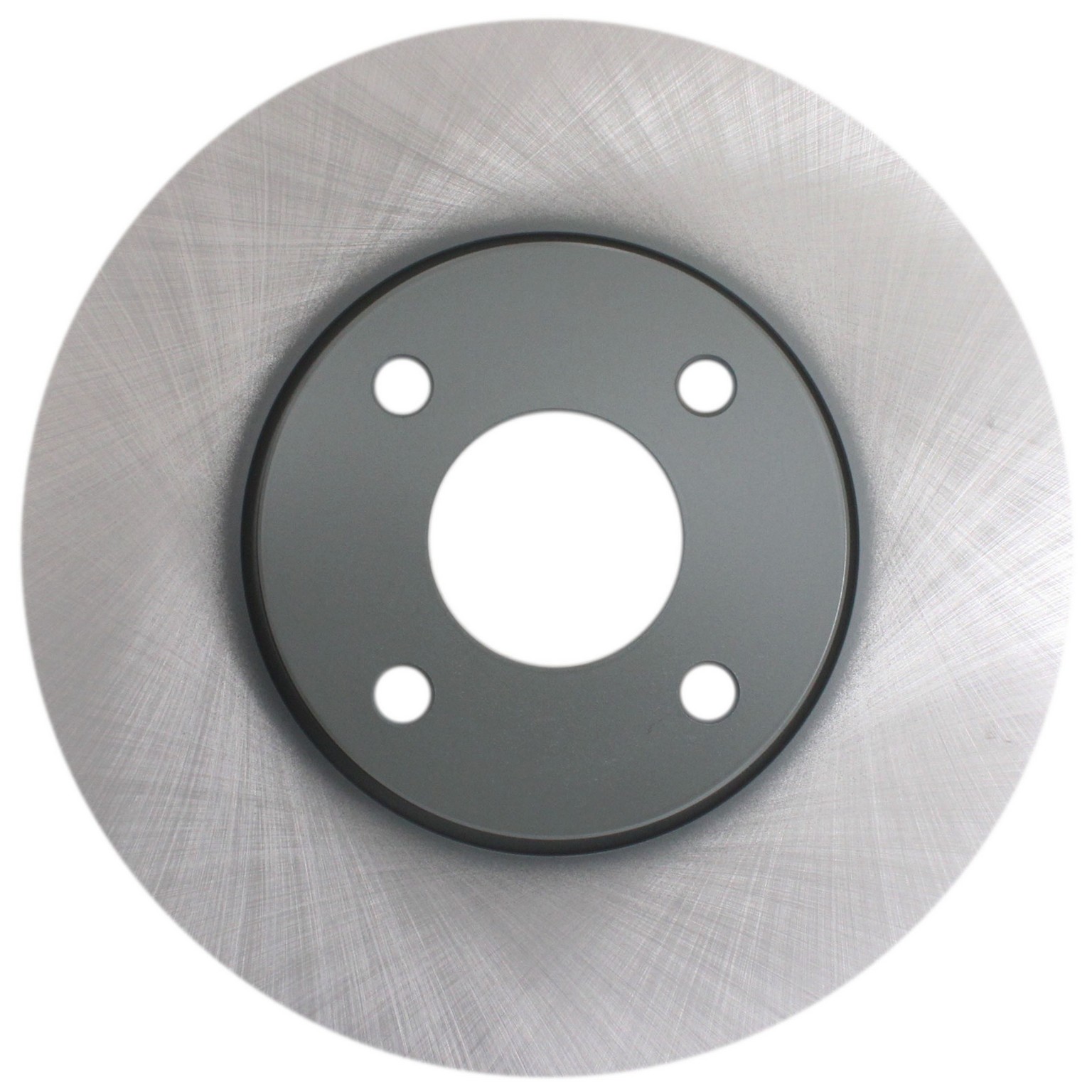 Brake Rotor