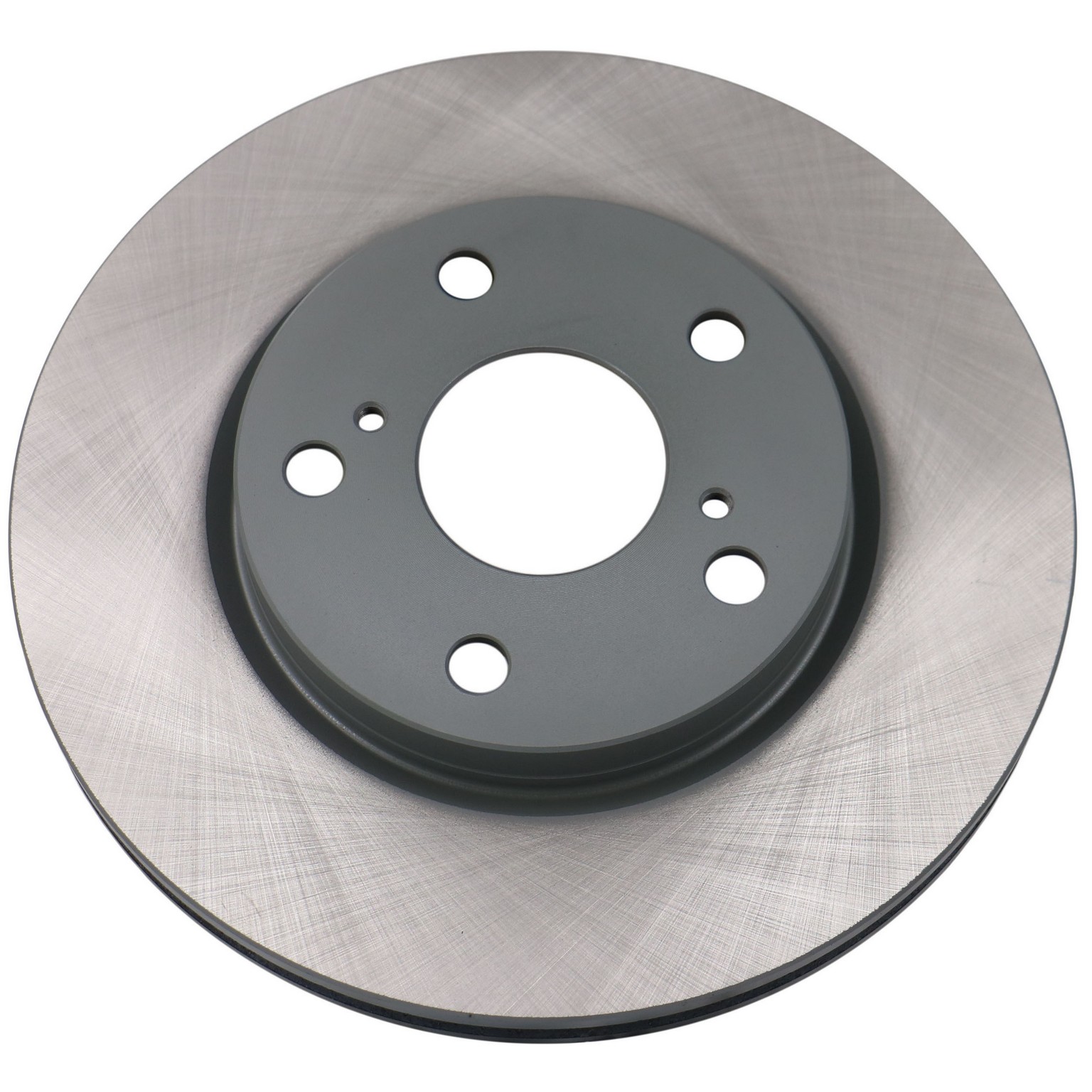 Brake Rotor