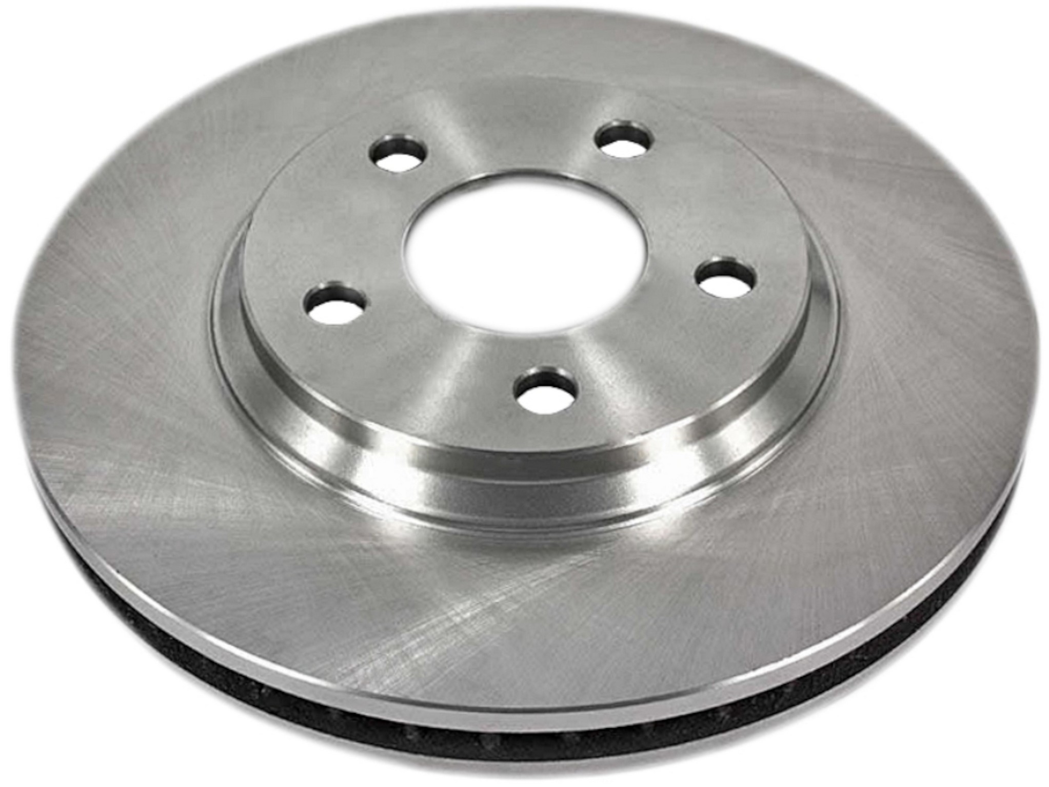 Brake Rotor