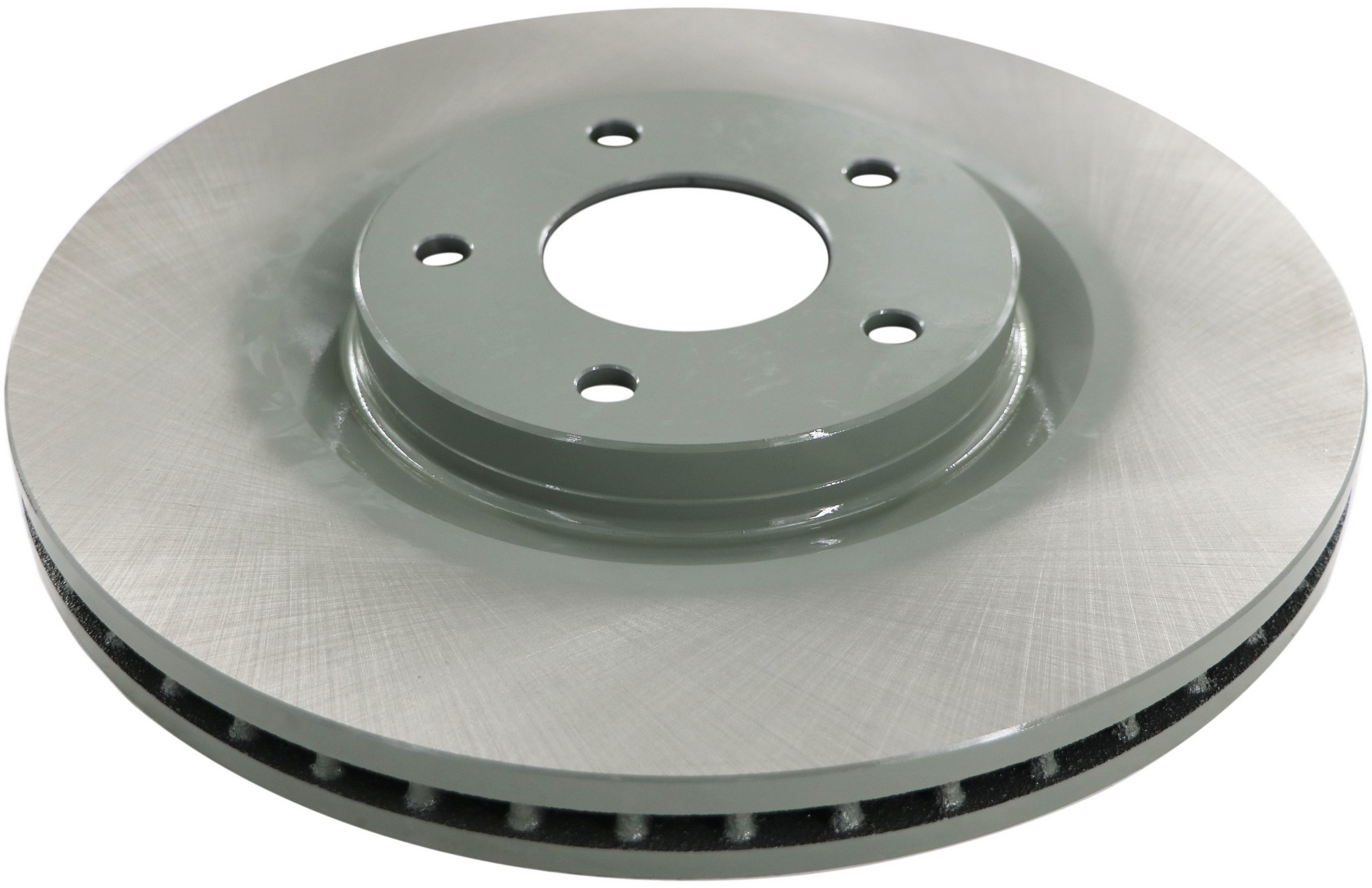 Brake Rotor