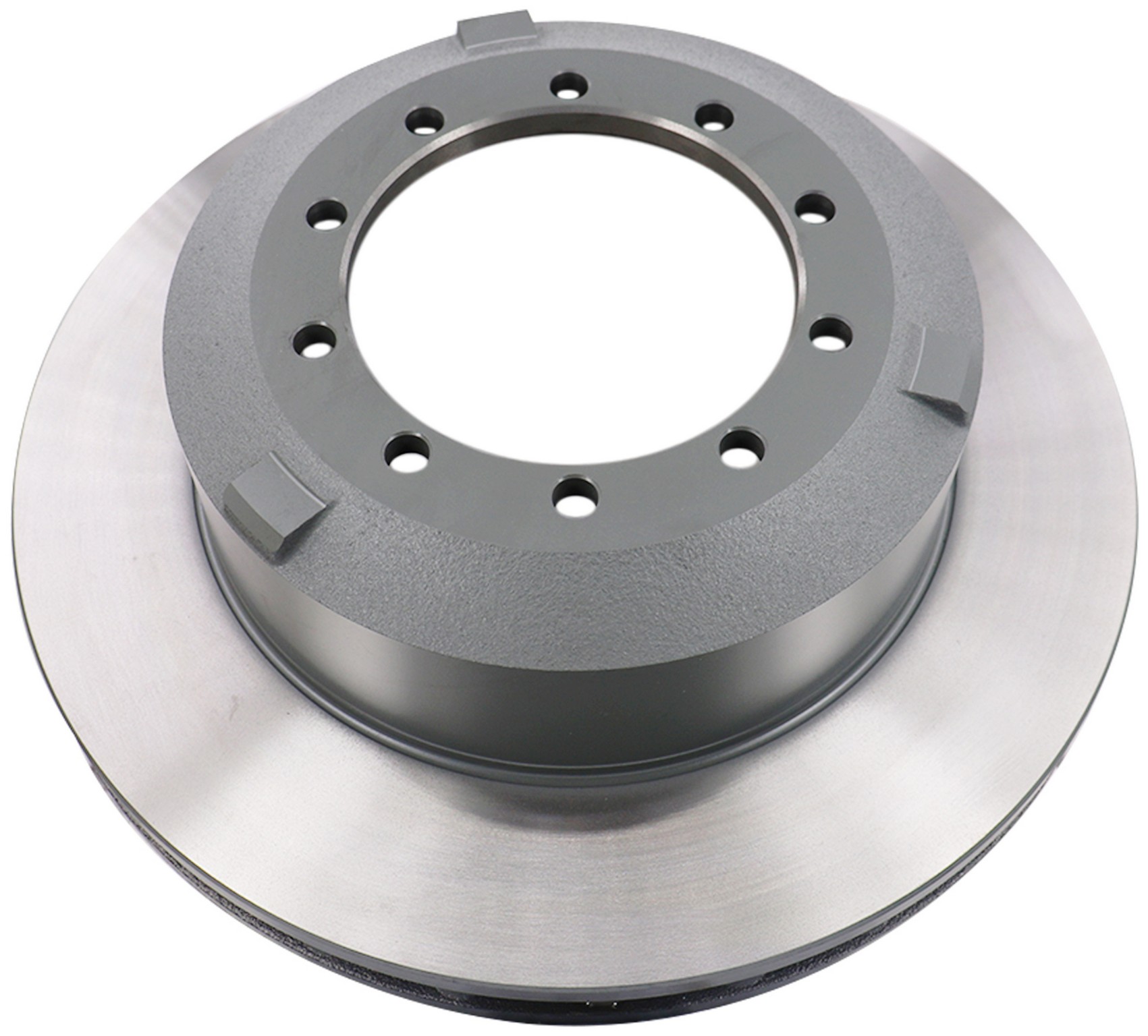 Brake Rotor