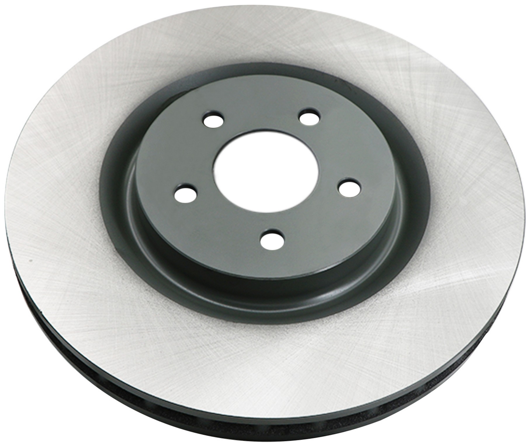 Brake Rotor