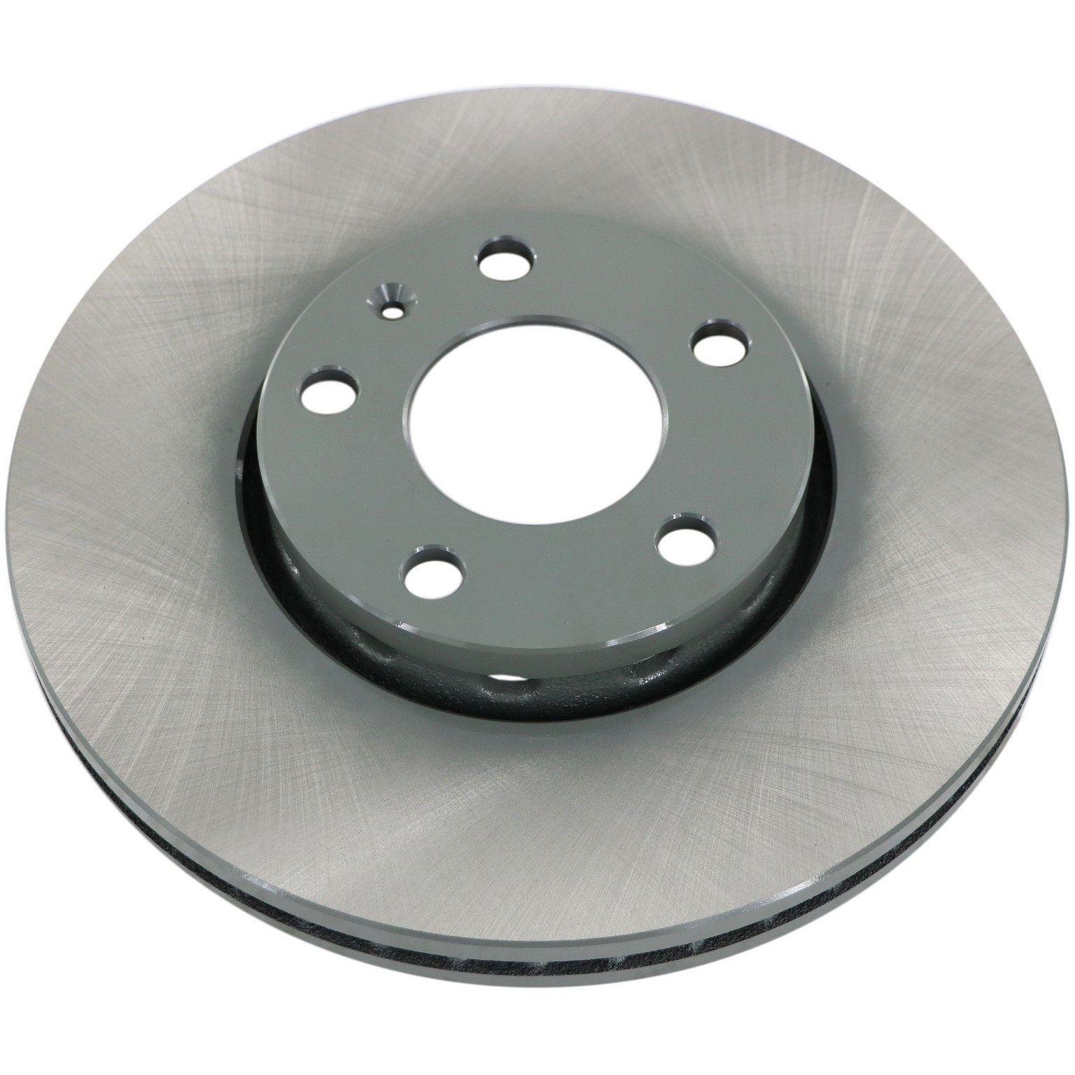 Brake Rotor