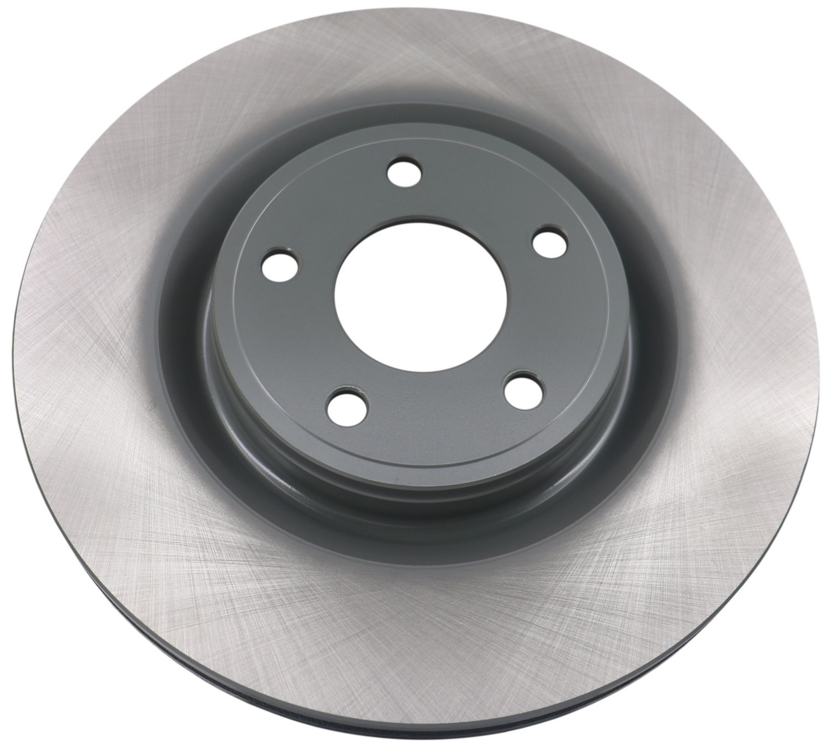 Brake Rotor