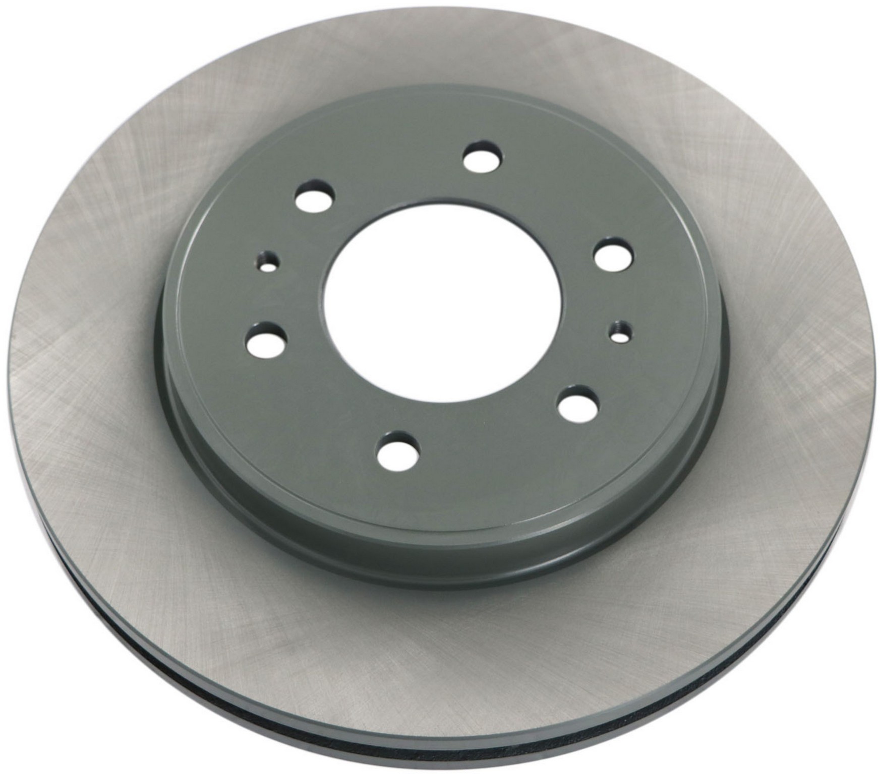 Brake Rotor