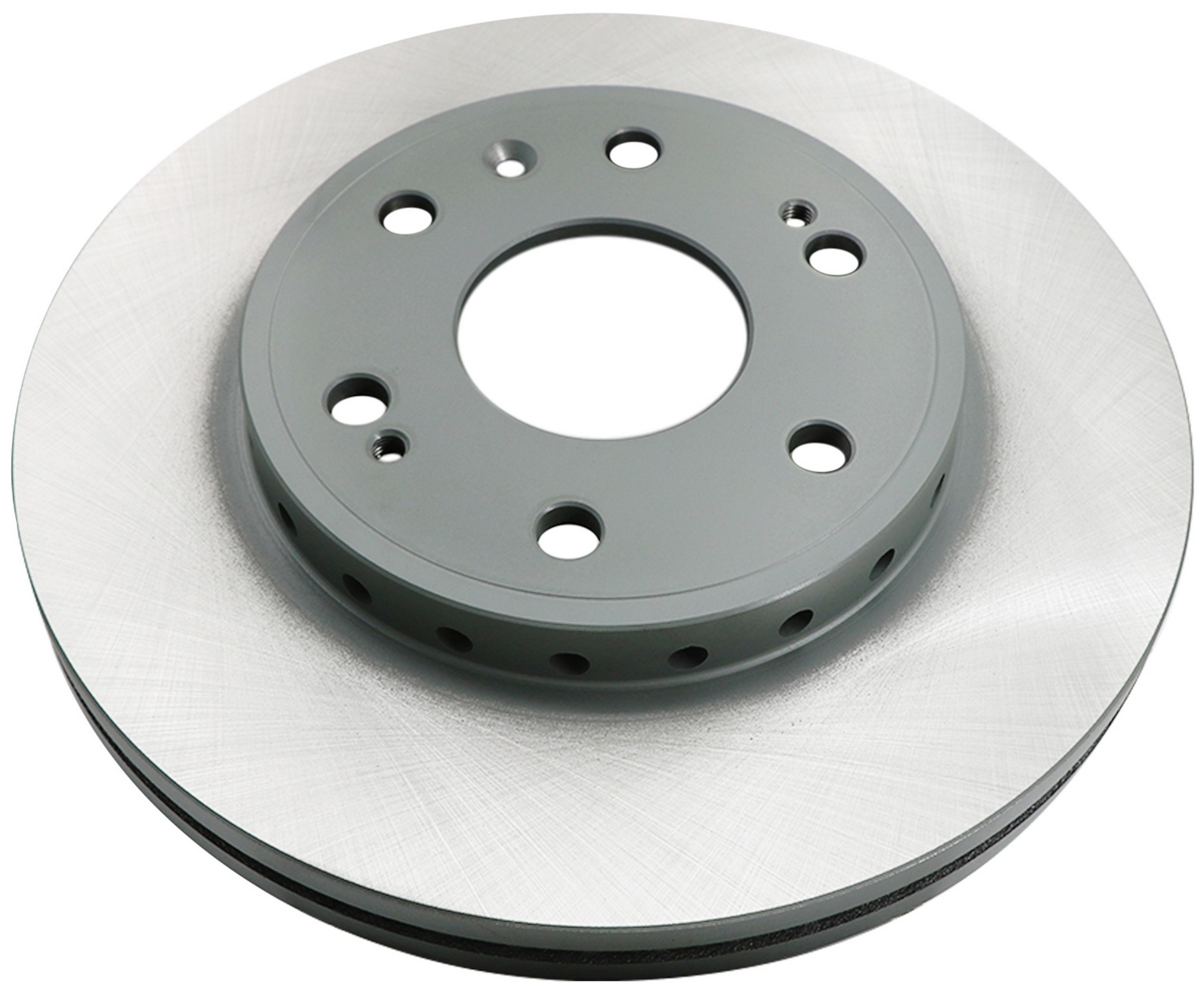 Brake Rotor