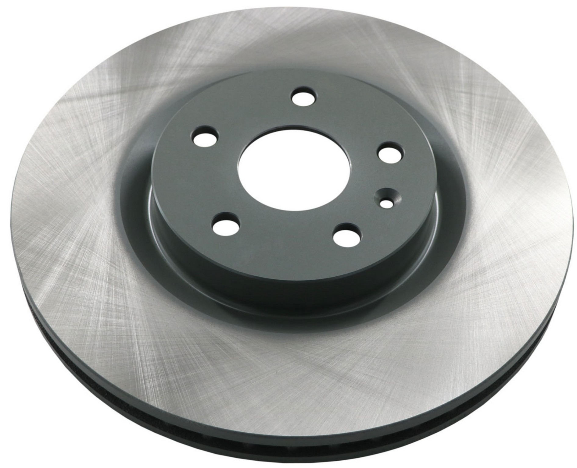 Brake Rotor
