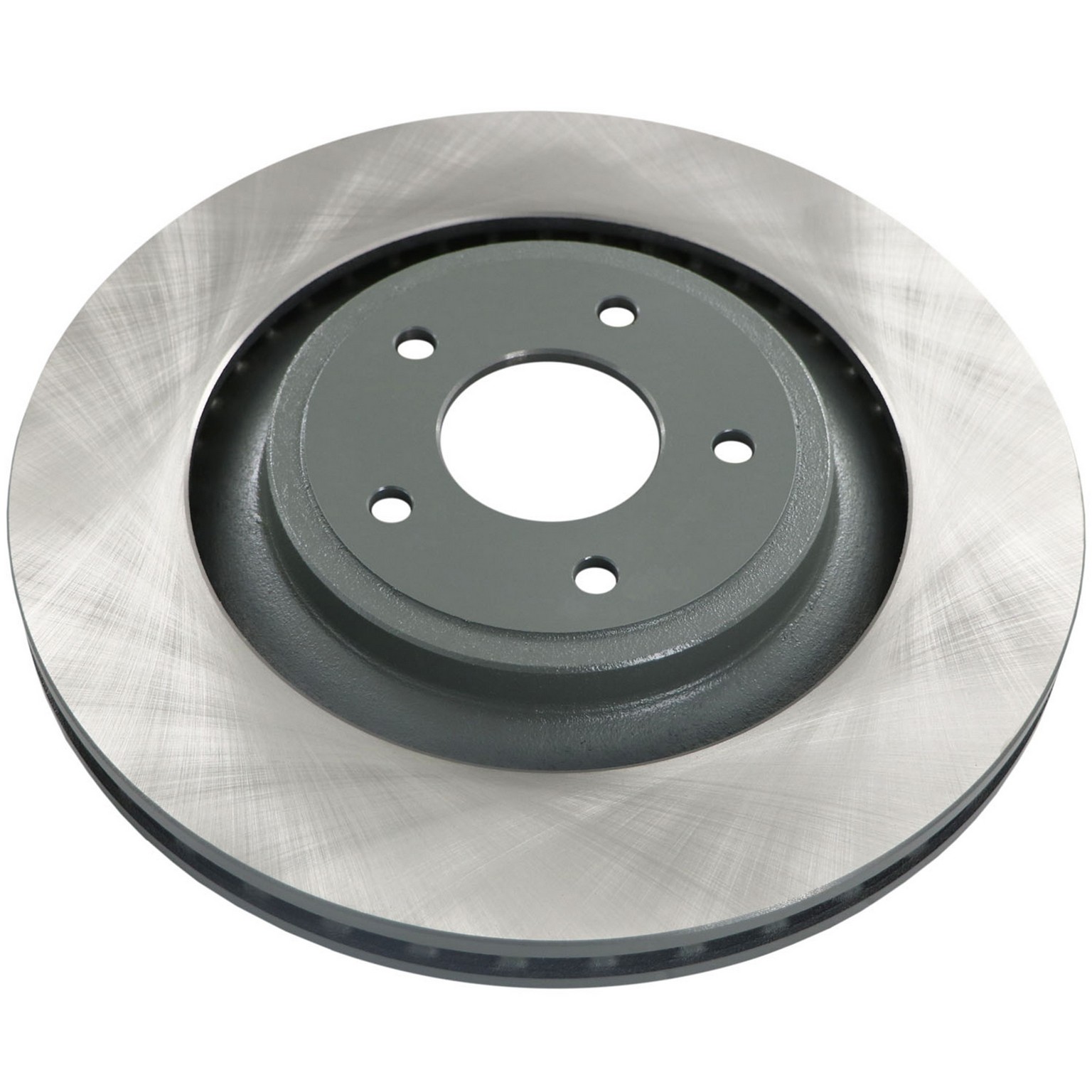 Brake Rotor
