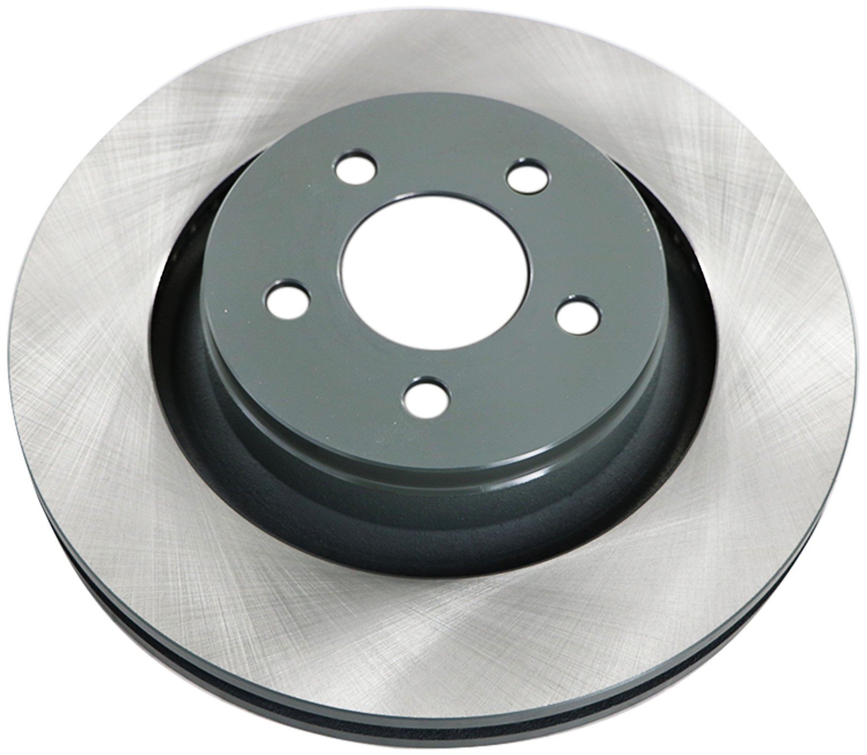 Brake Rotor