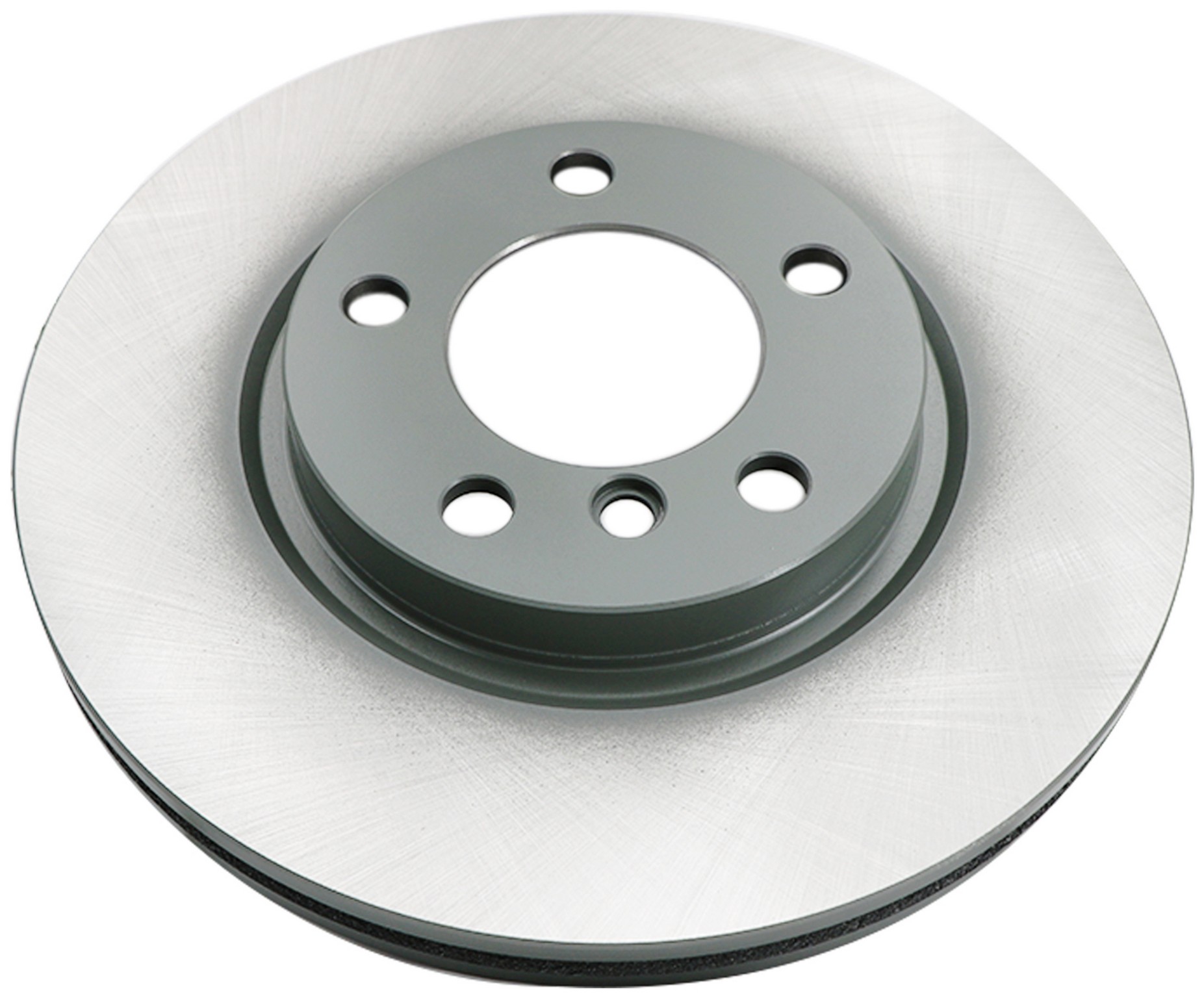 Brake Rotor