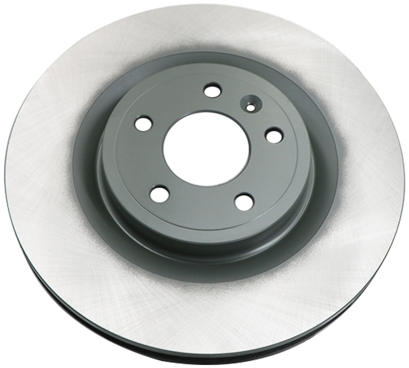 Brake Rotor