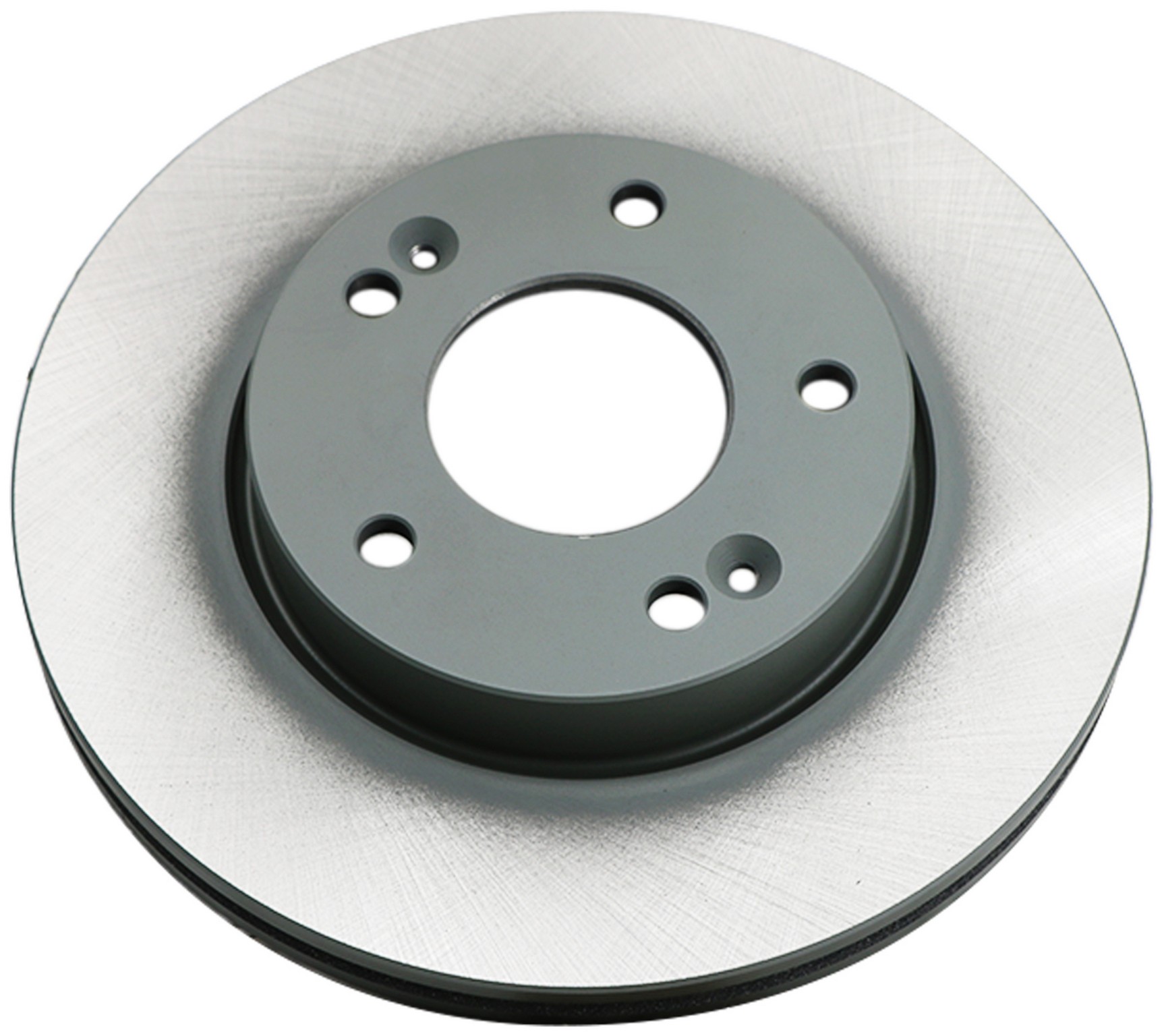 Brake Rotor