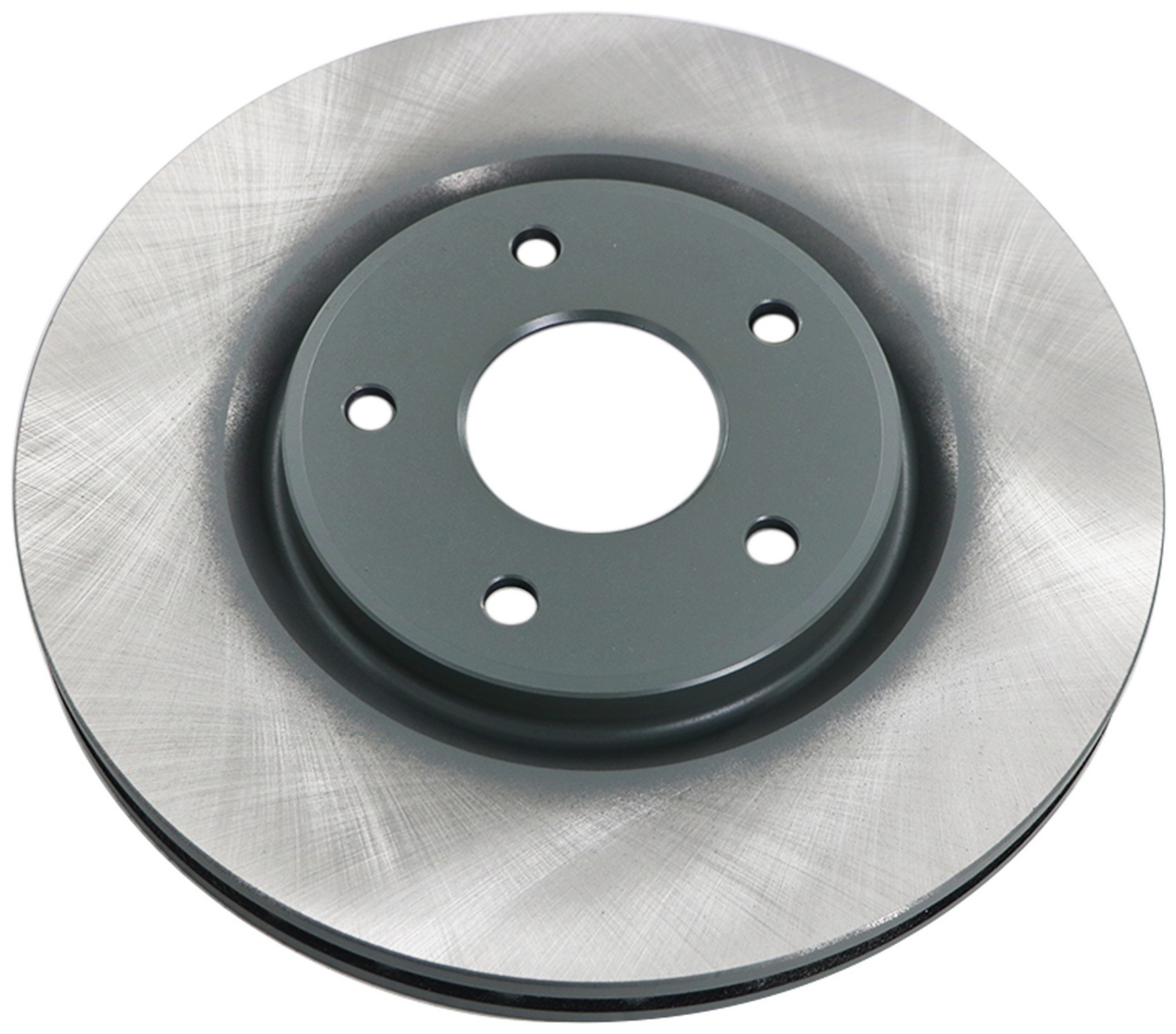 Brake Rotor