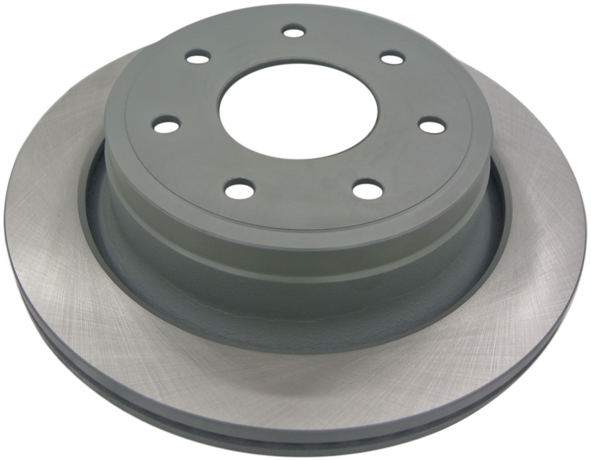 Brake Rotor