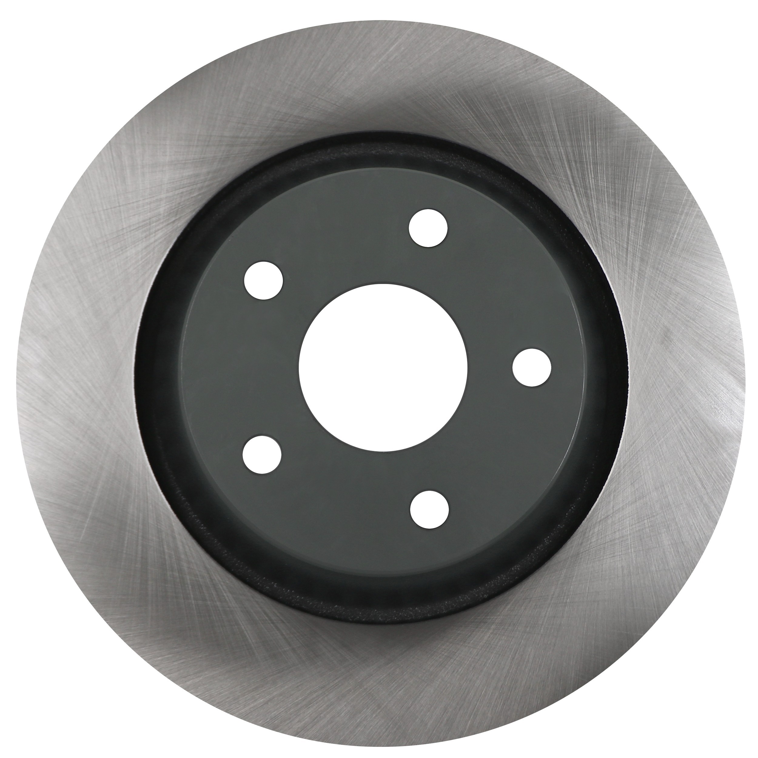 Brake Rotor