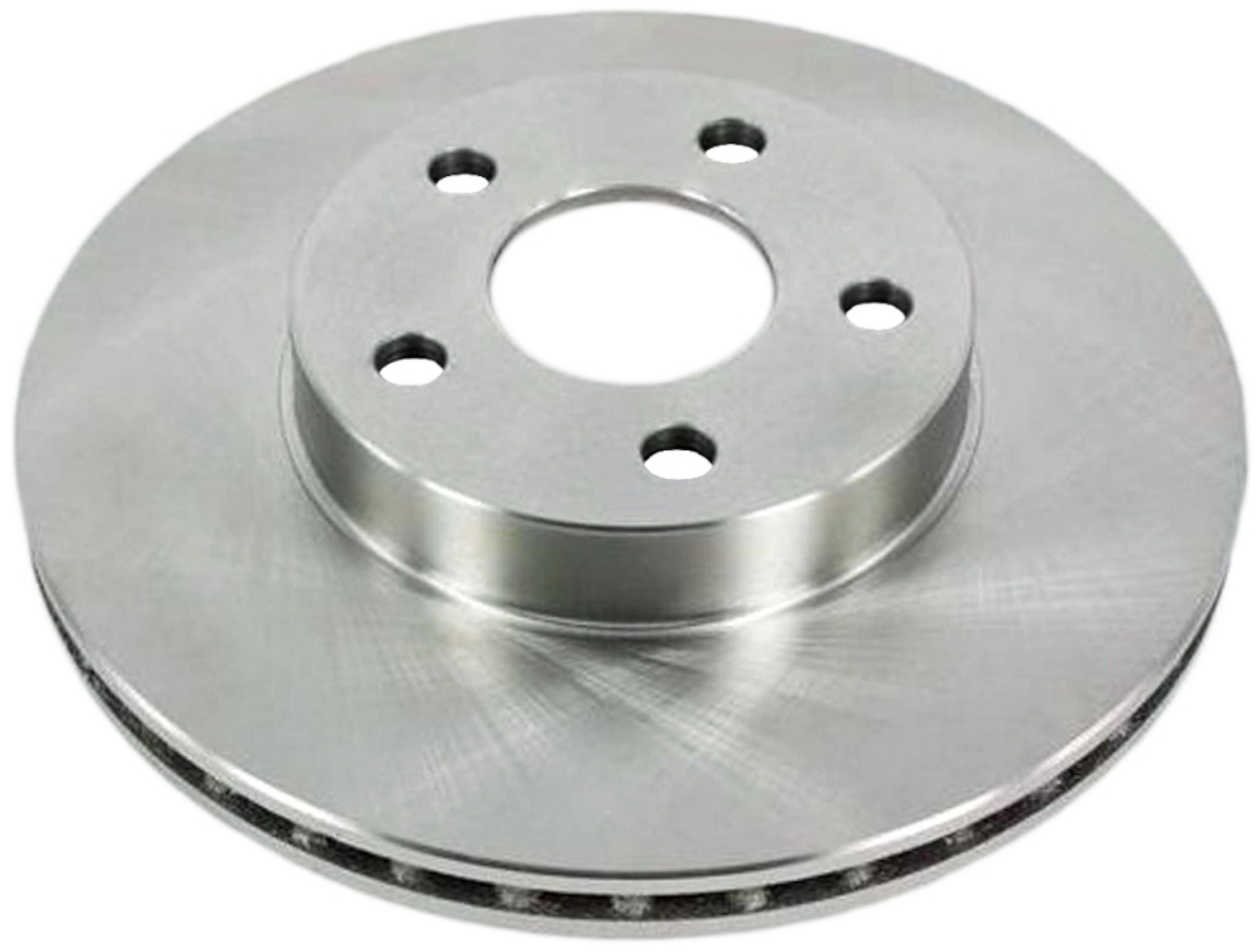 Brake Rotor