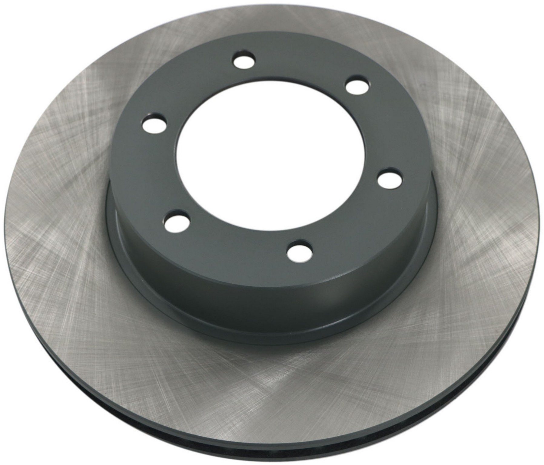 Brake Rotor