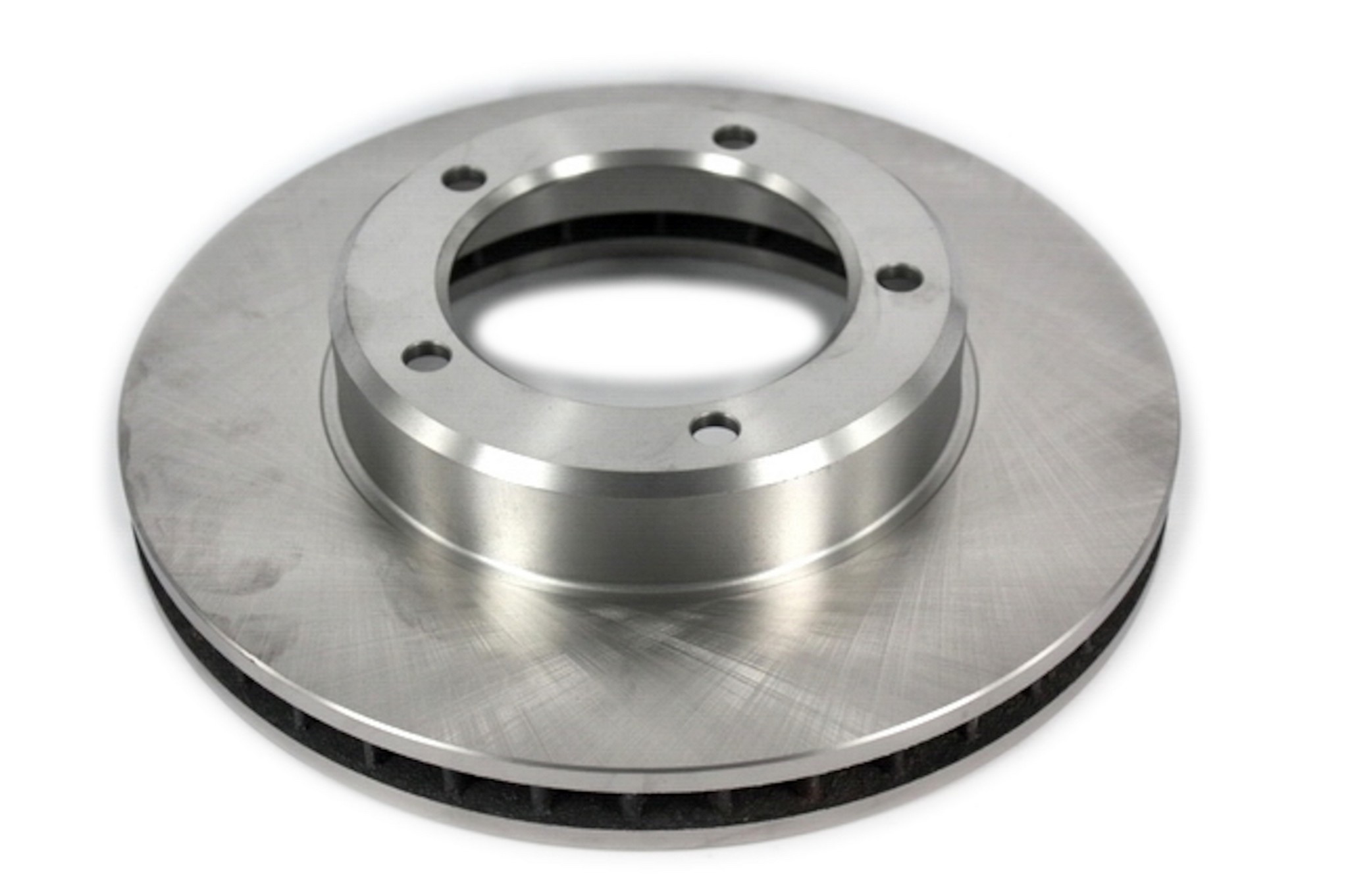 Brake Rotor