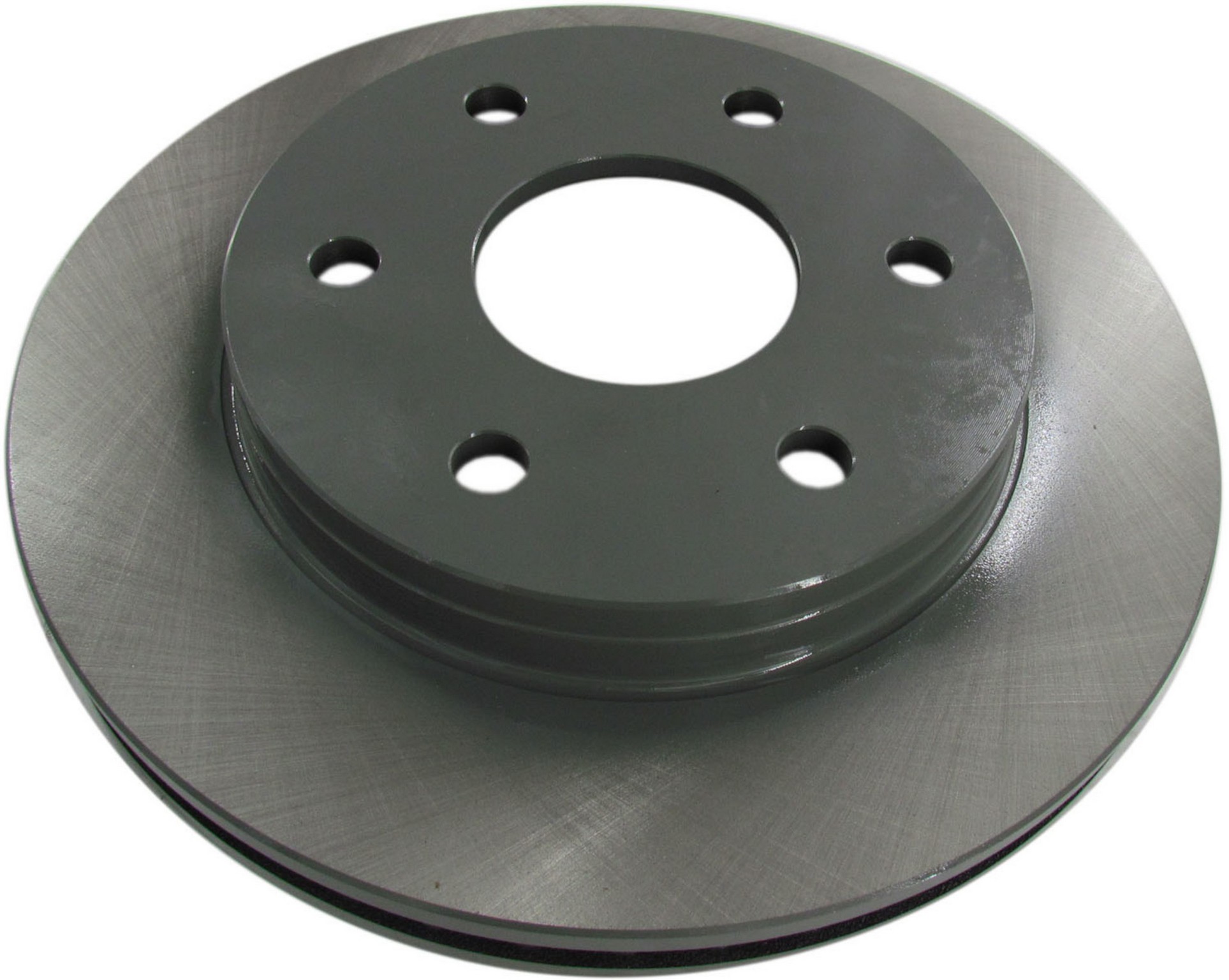 Brake Rotor