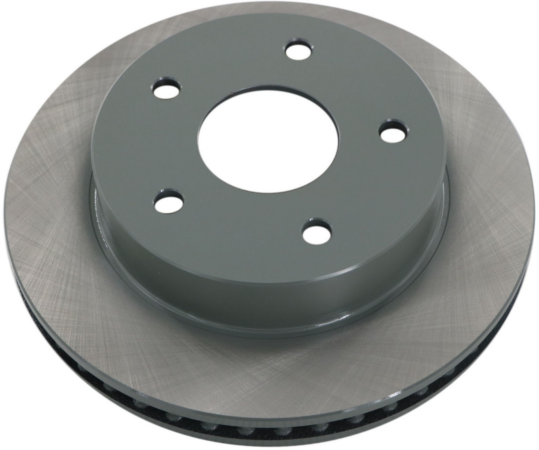 Brake Rotor