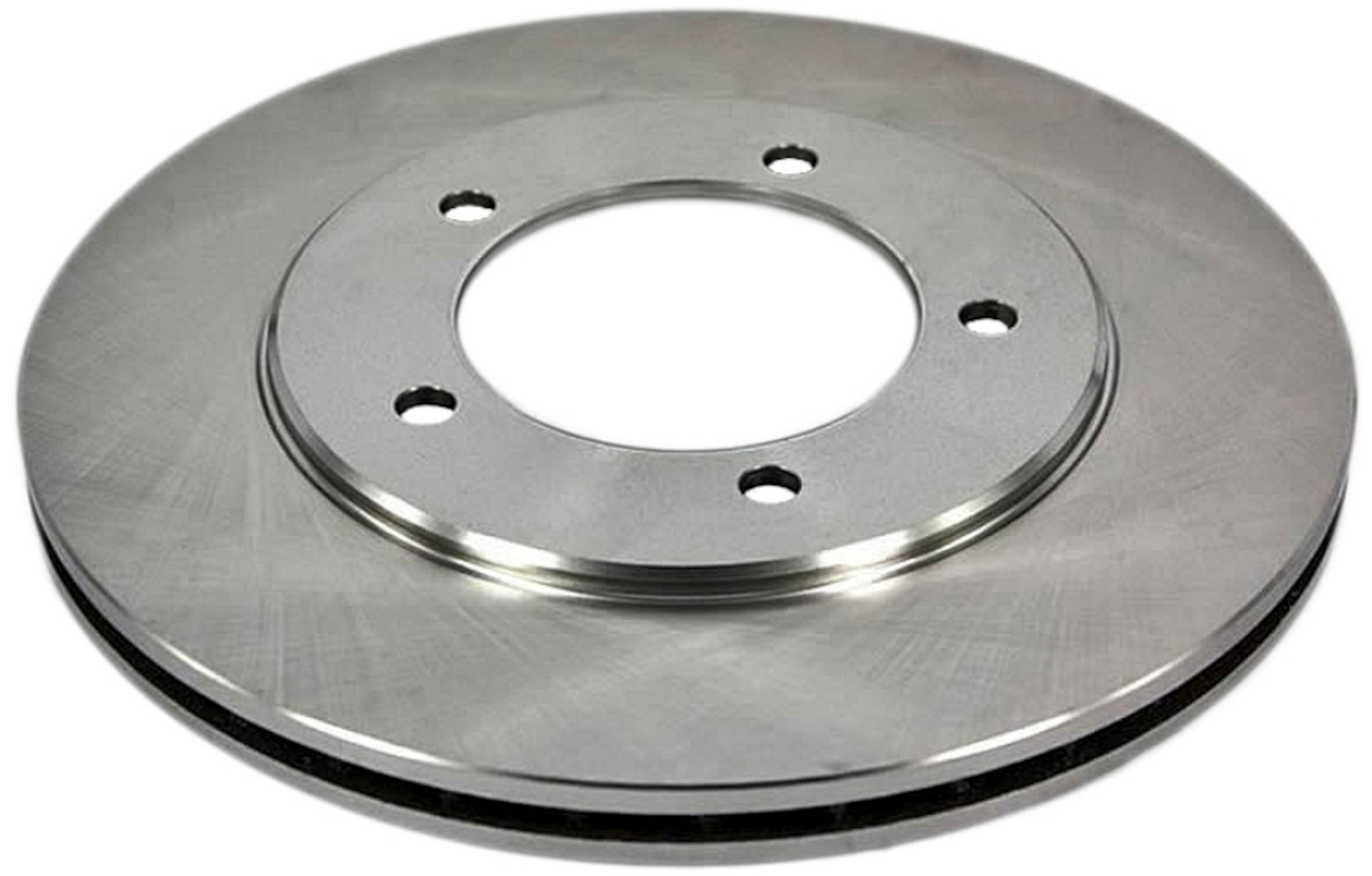 Brake Rotor