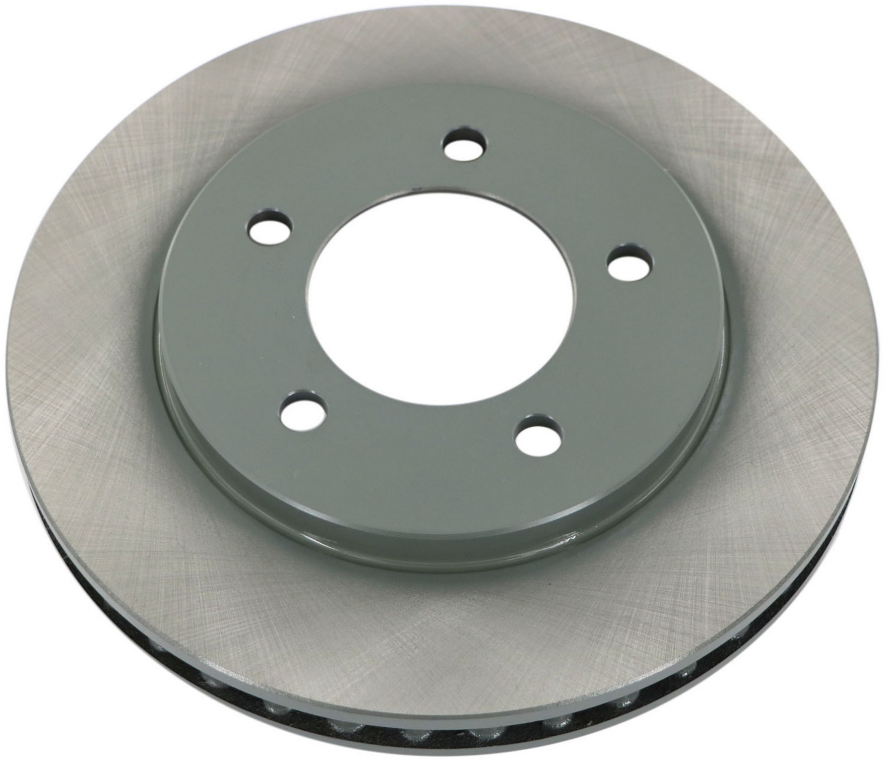 Brake Rotor