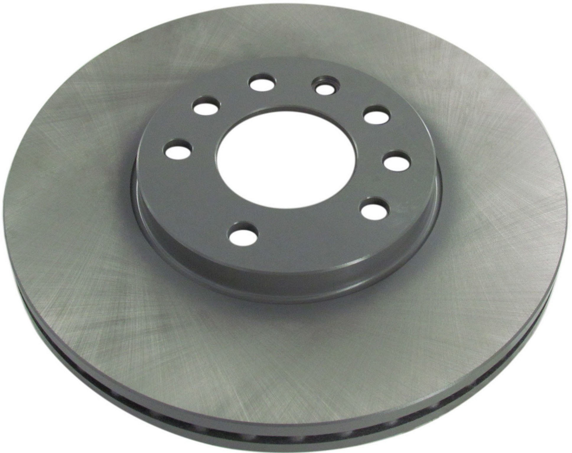 Brake Rotor