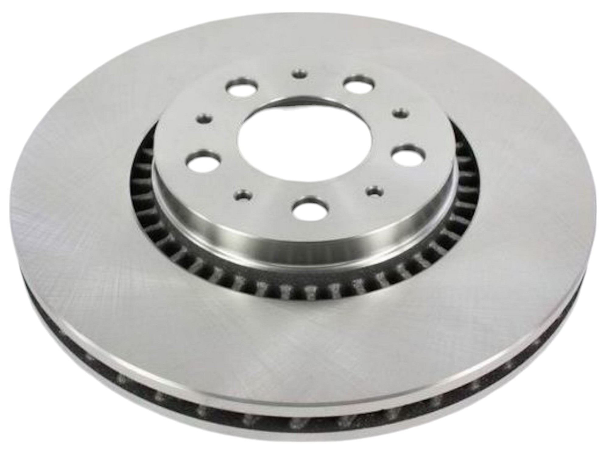 Brake Rotor