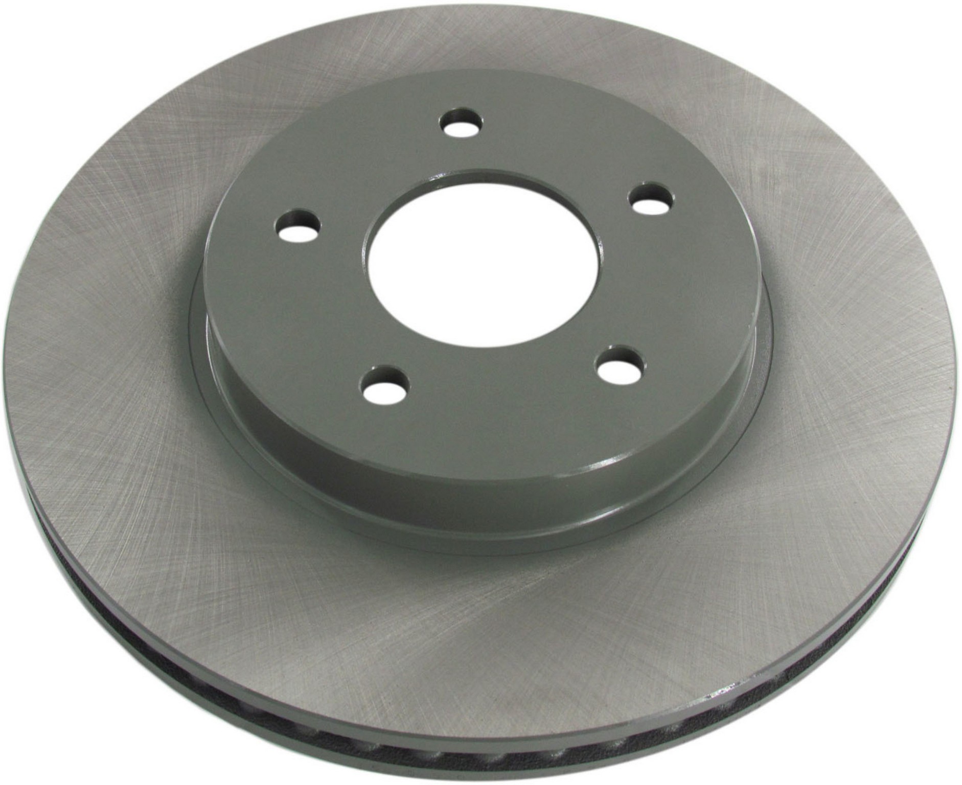 Brake Rotor