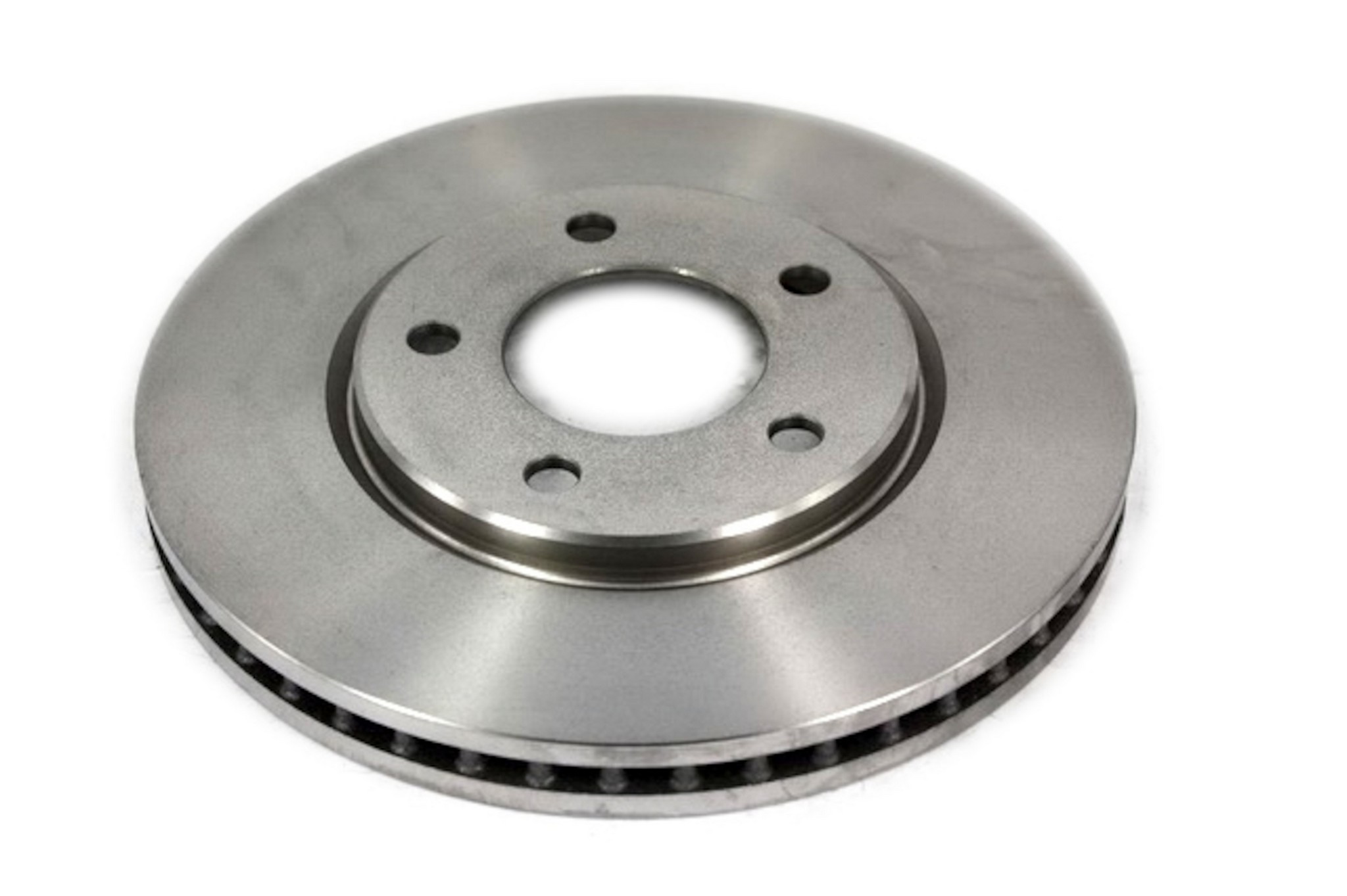 Brake Rotor