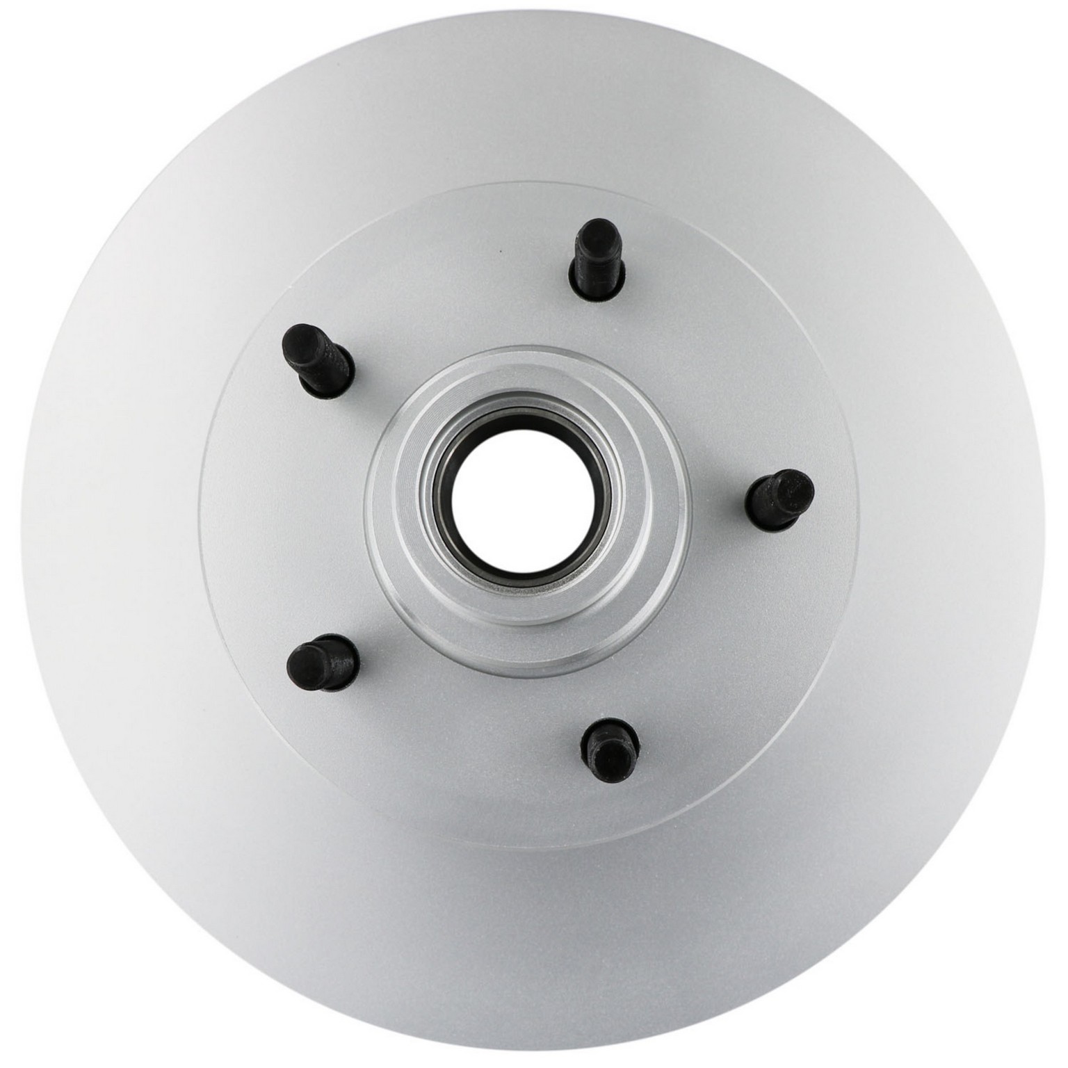 Disc Brake R&H Assy