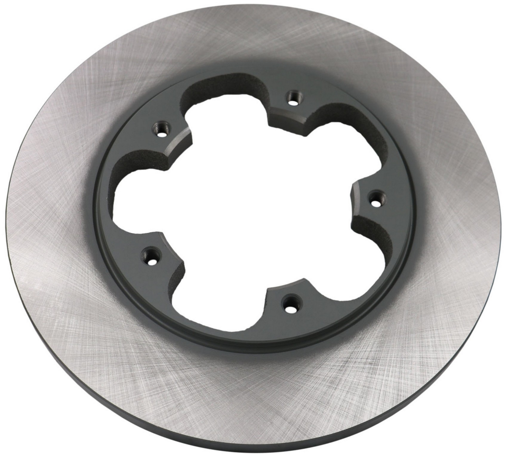 Brake Rotor