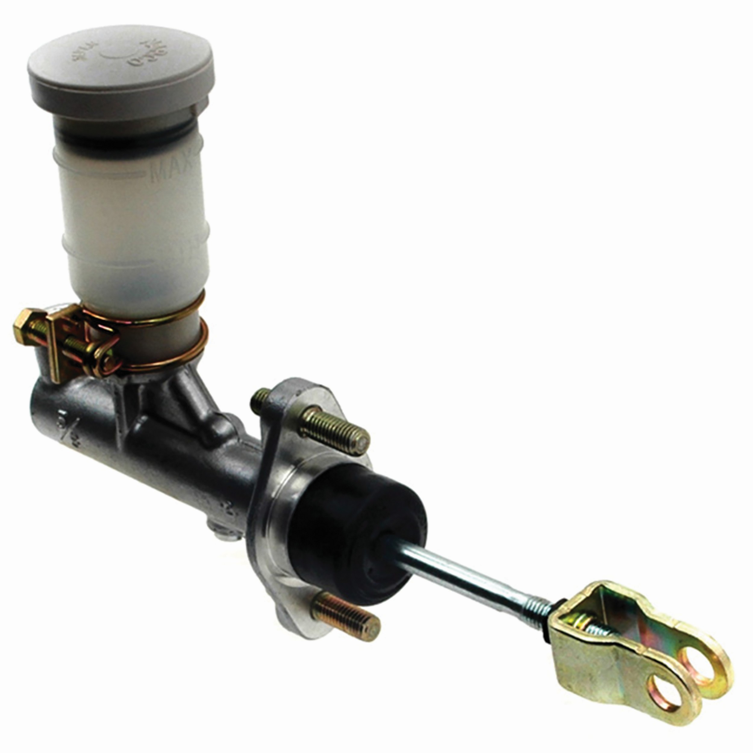 CLUTCH MASTER CYLINDER