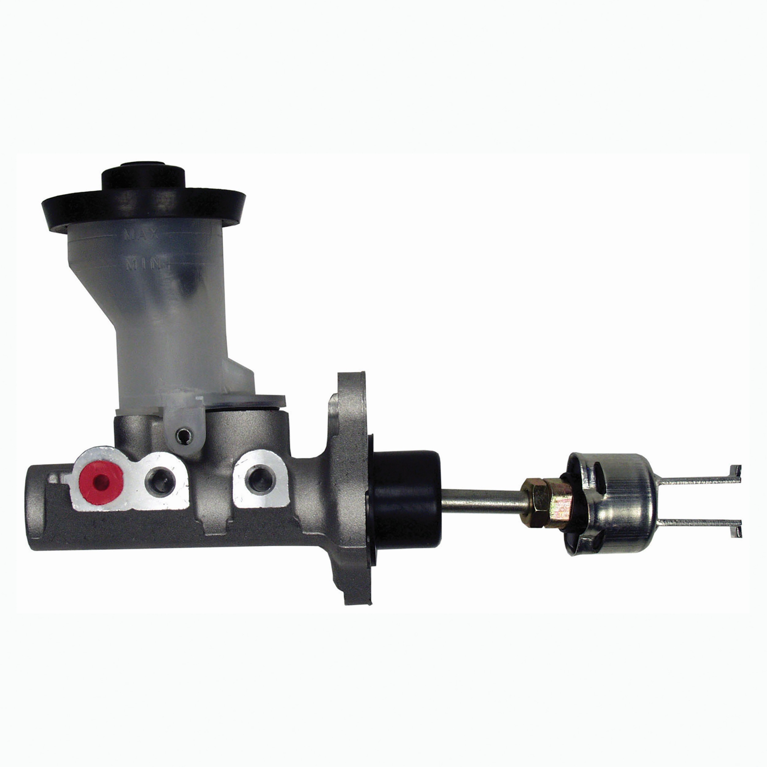 CLUTCH MASTER CYLINDER