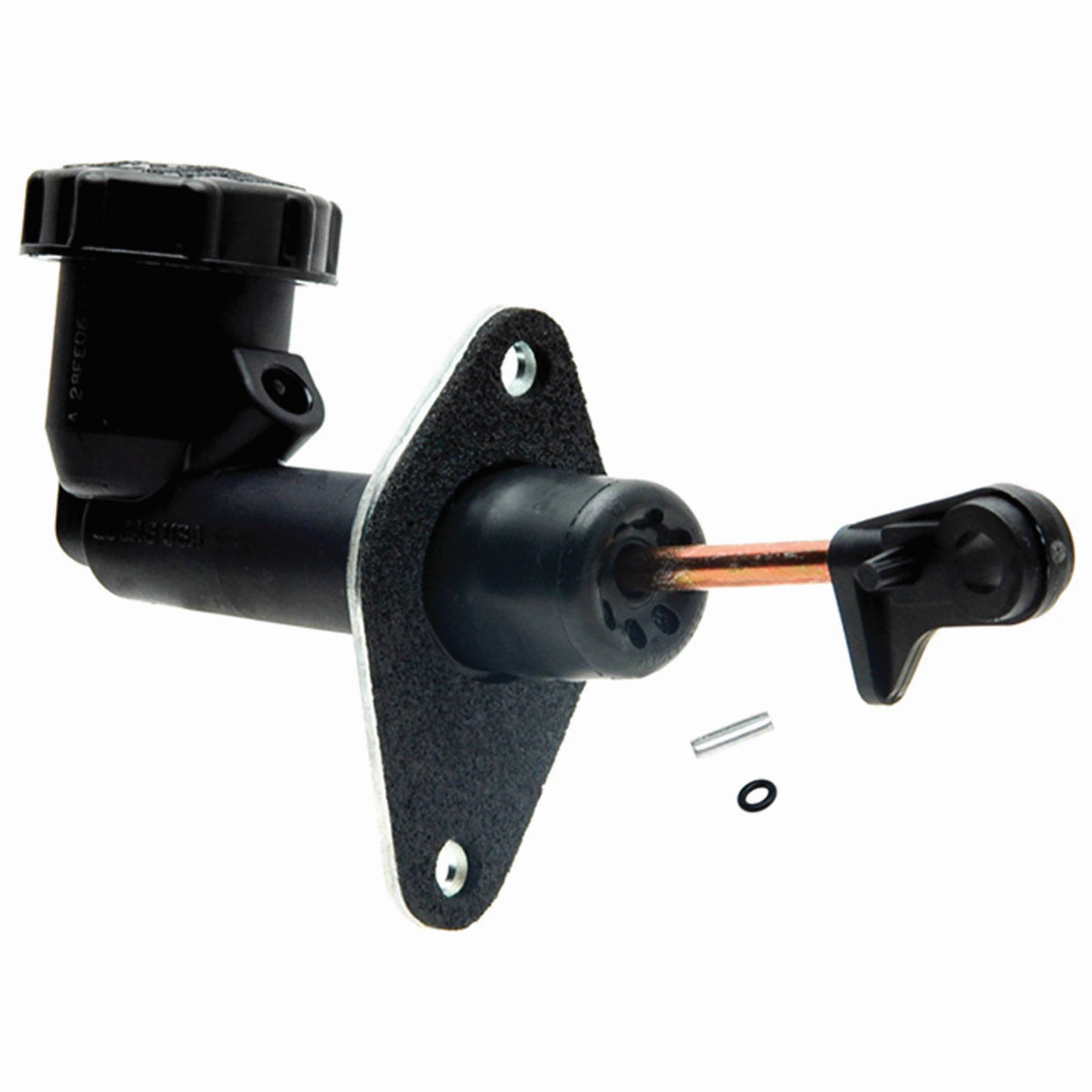 CLUTCH MASTER CYLINDER