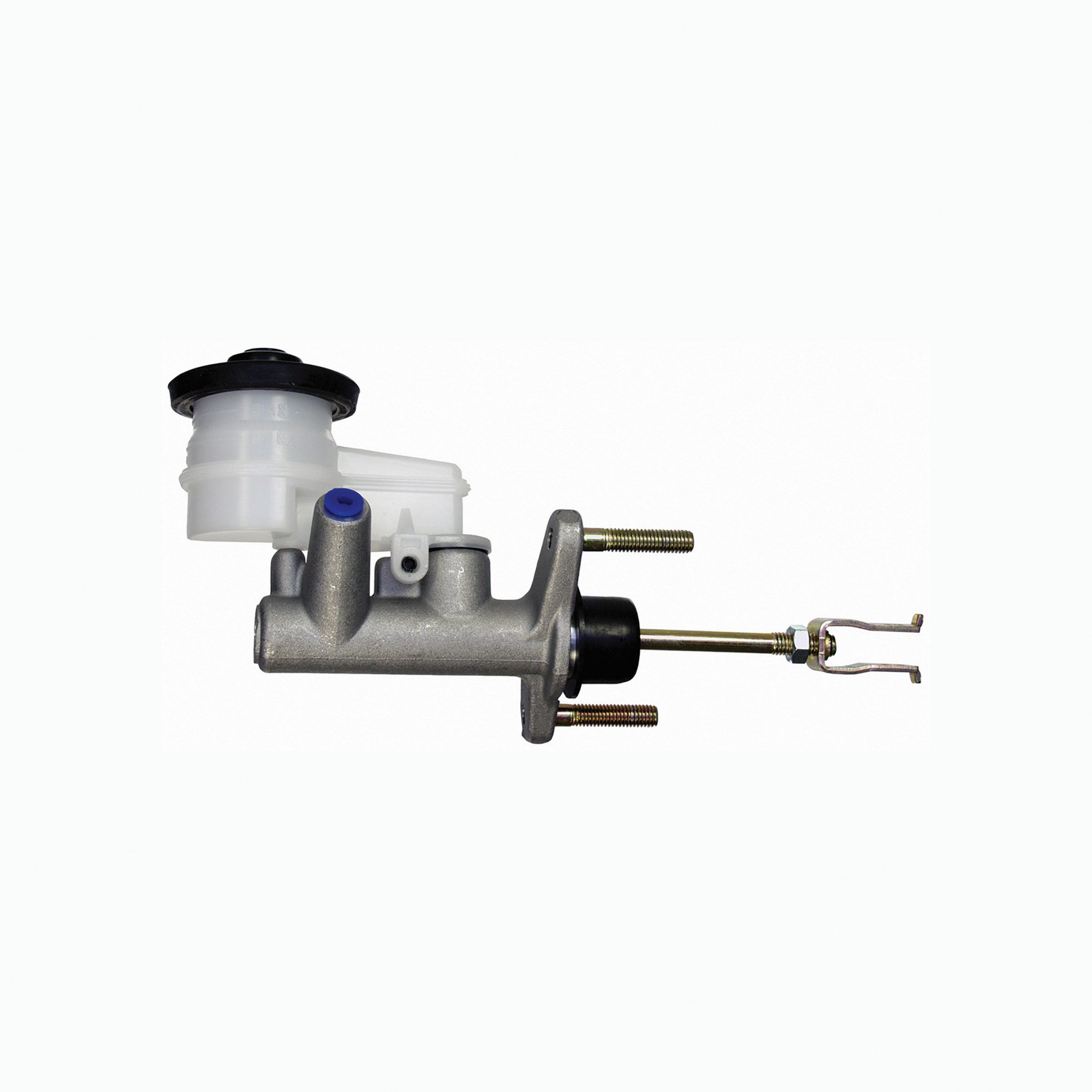 CLUTCH MASTER CYLINDER