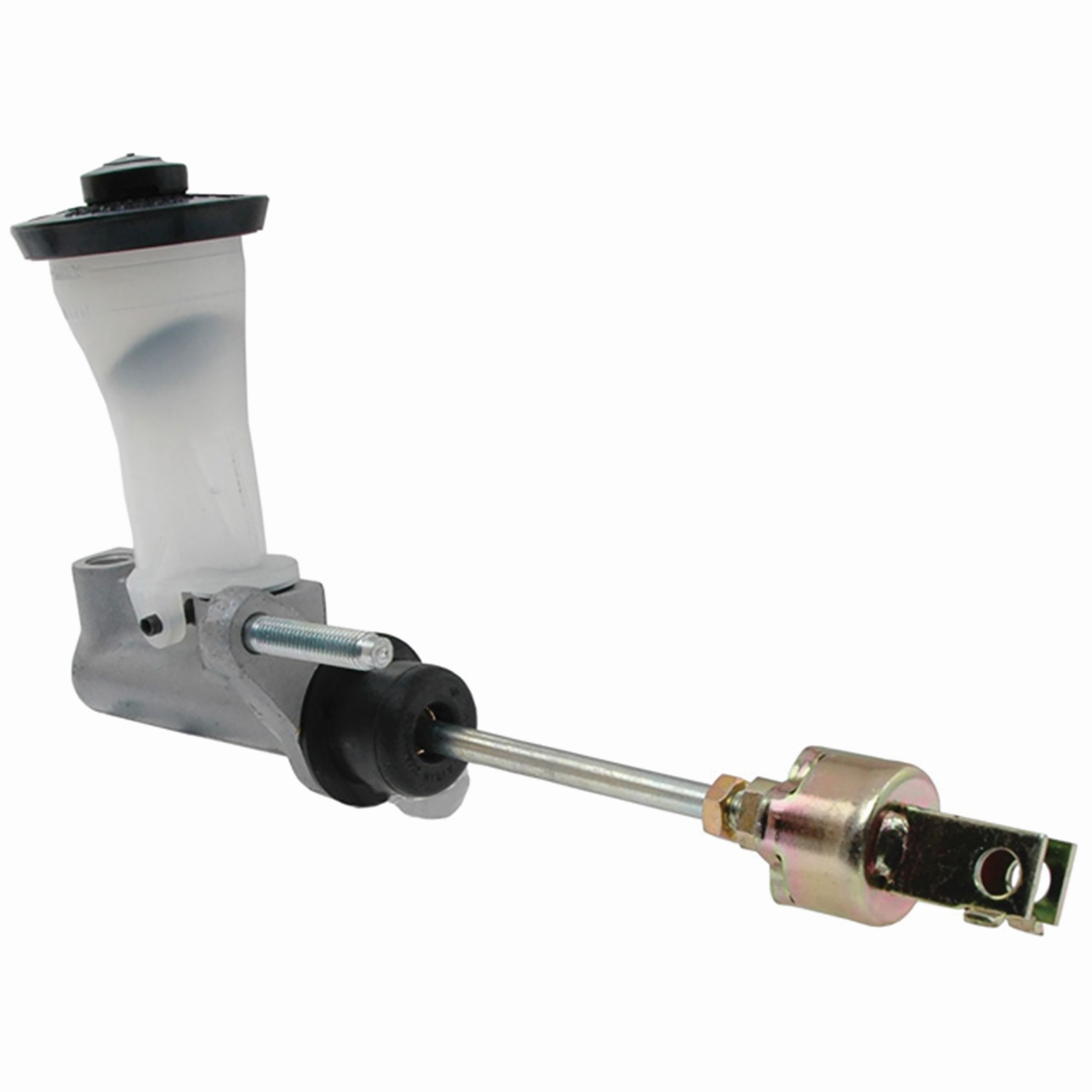 CLUTCH MASTER CYLINDER