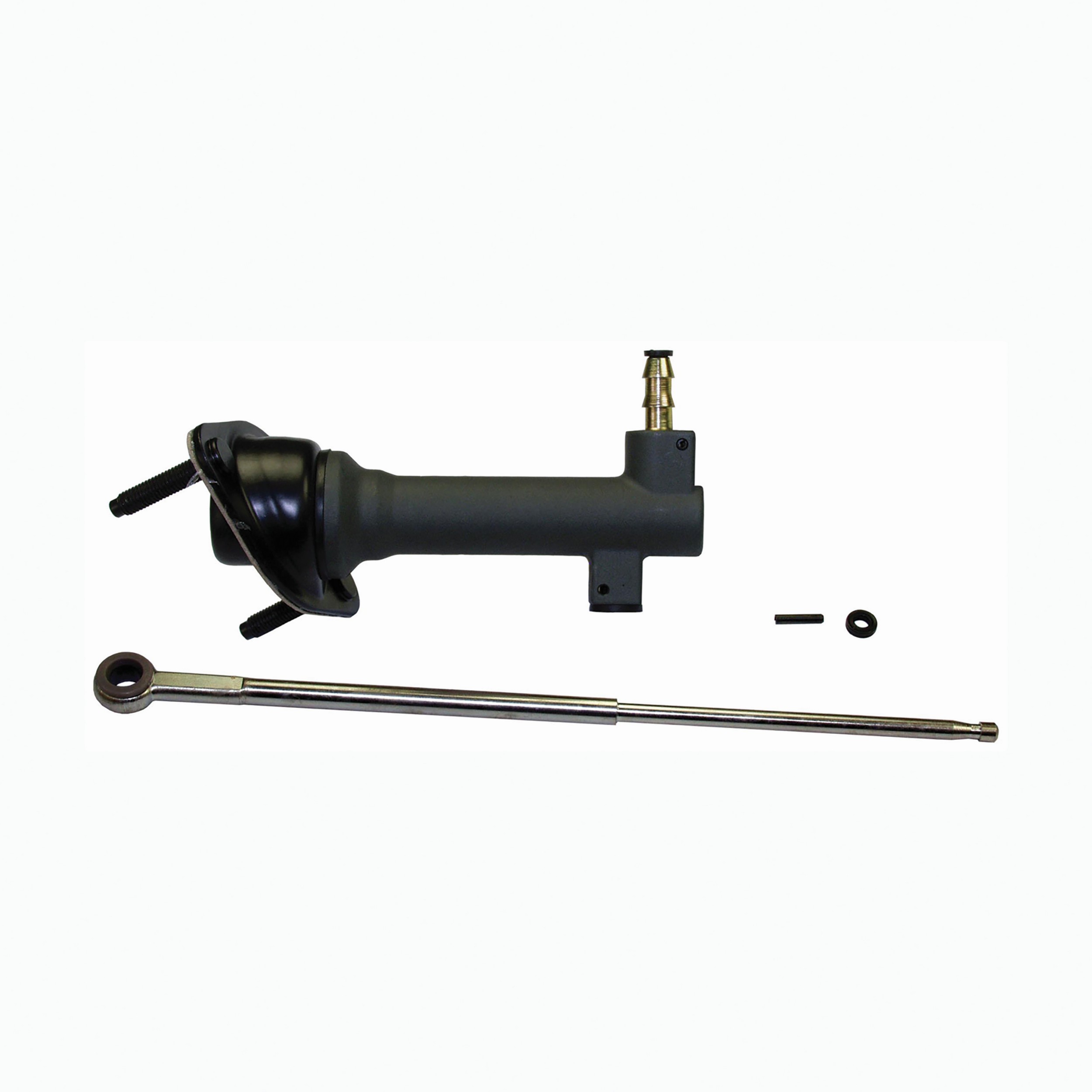 CLUTCH MASTER CYLINDER