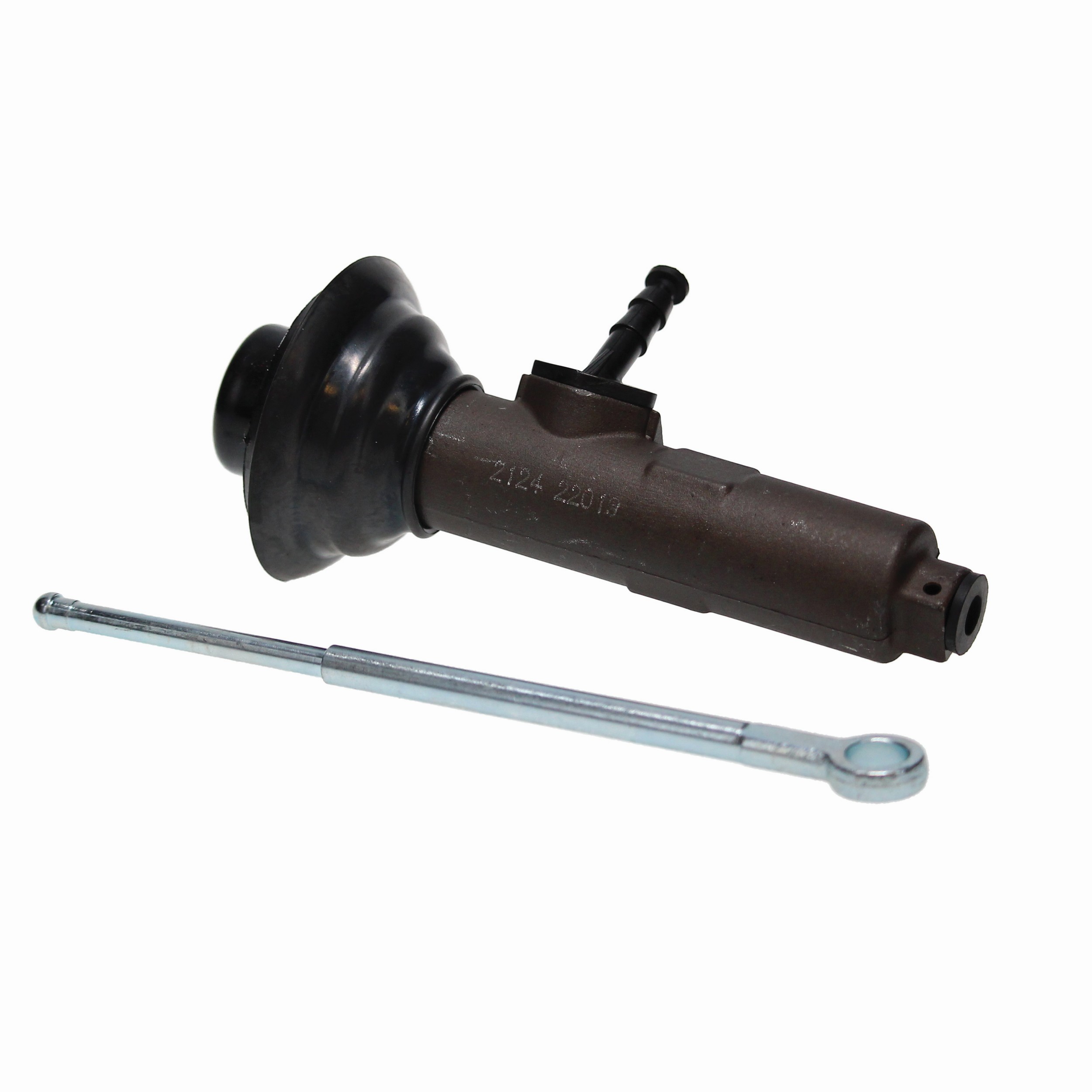 CLUTCH MASTER CYLINDER