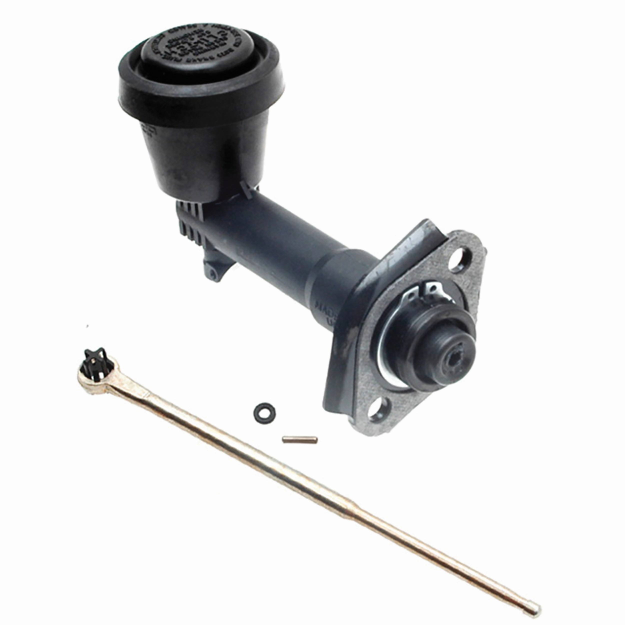 CLUTCH MASTER CYLINDER