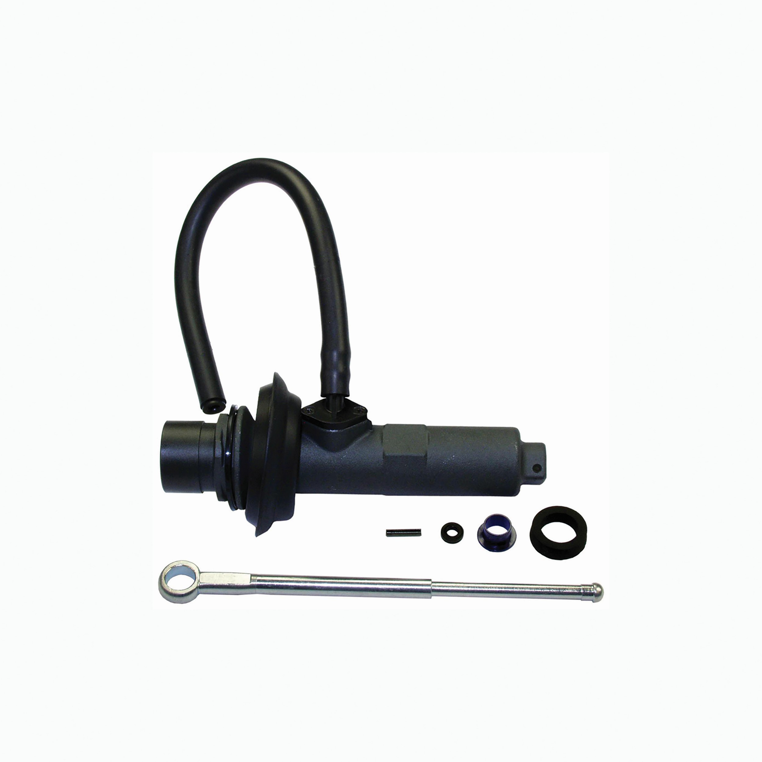 CLUTCH MASTER CYLINDER