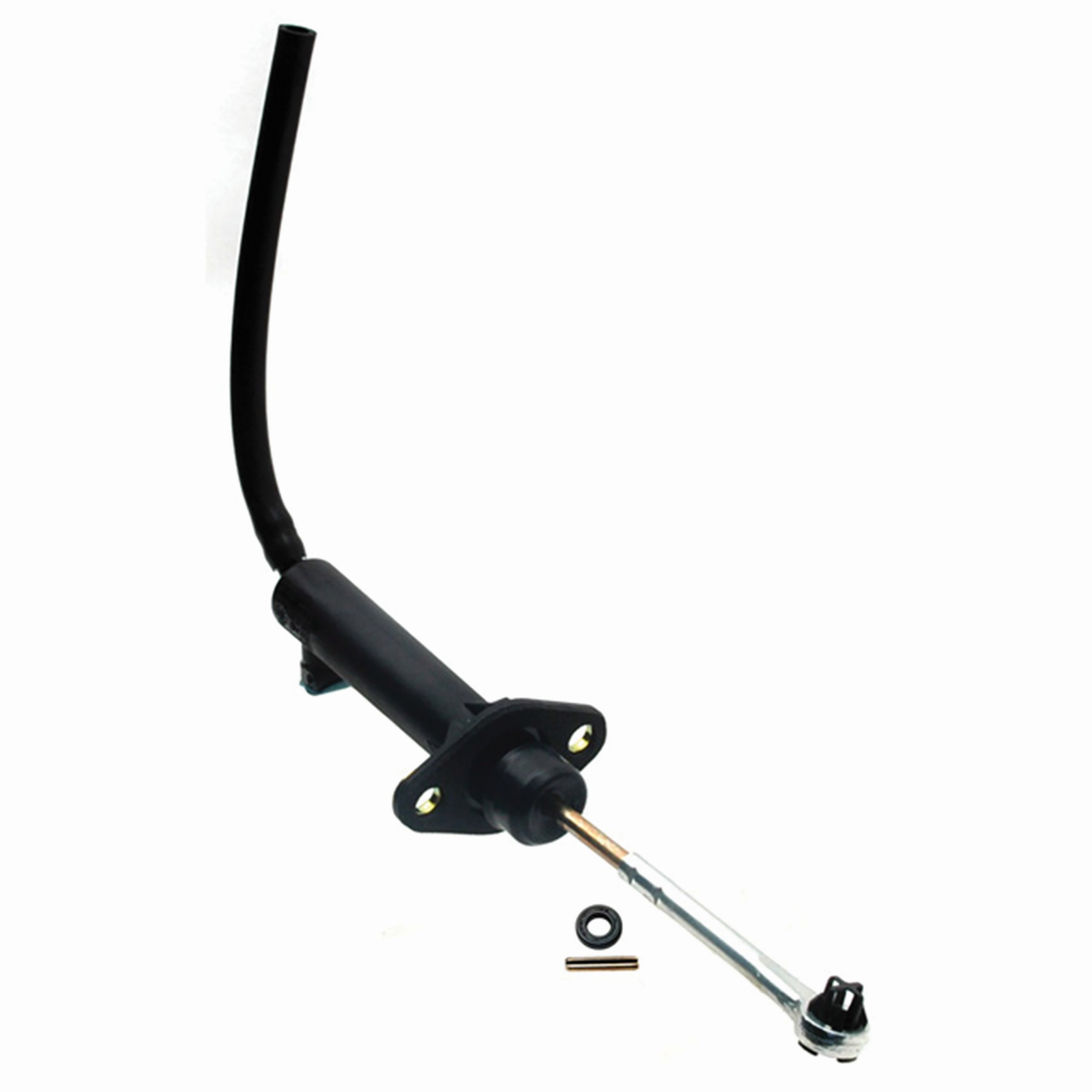 CLUTCH MASTER CYLINDER