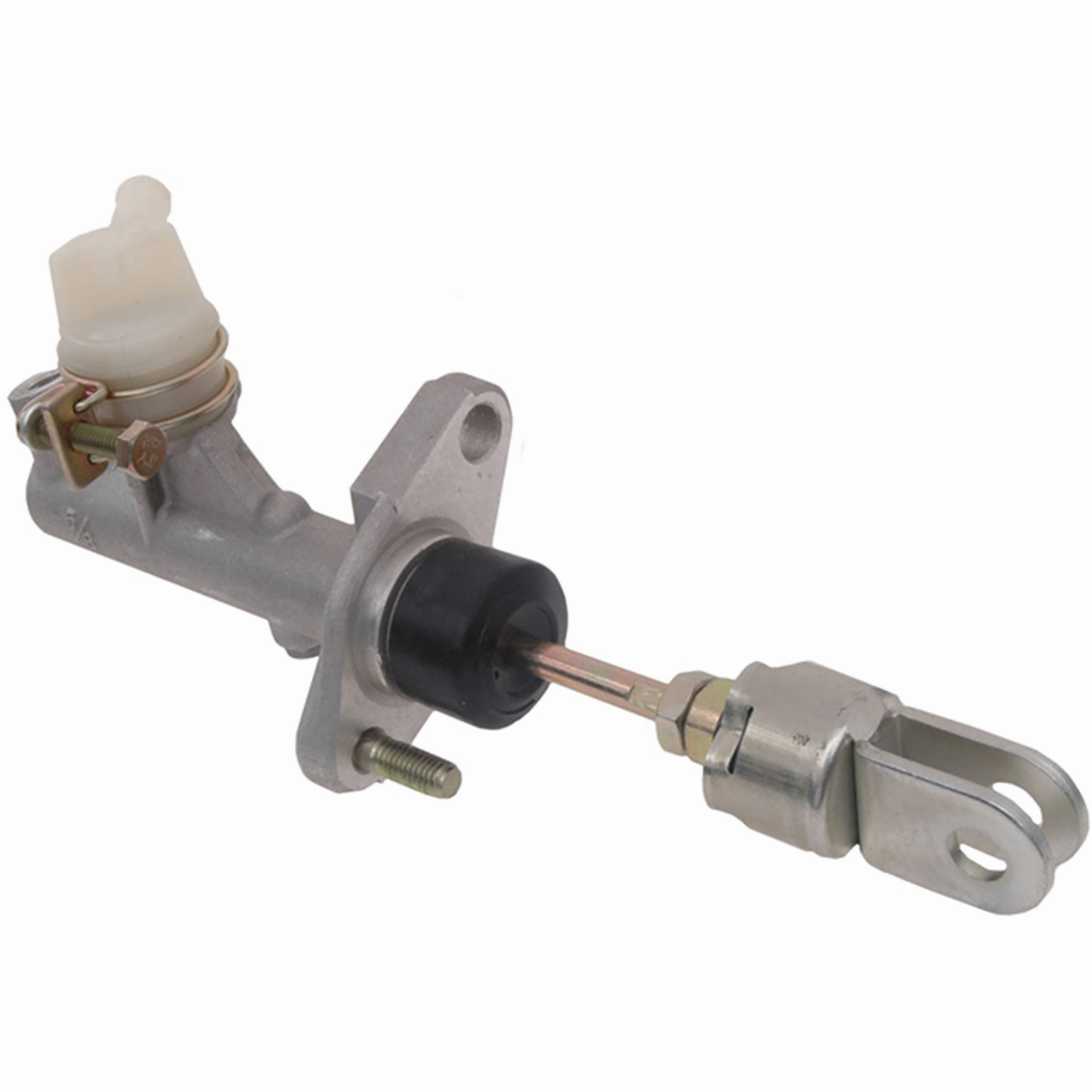 CLUTCH MASTER CYLINDER